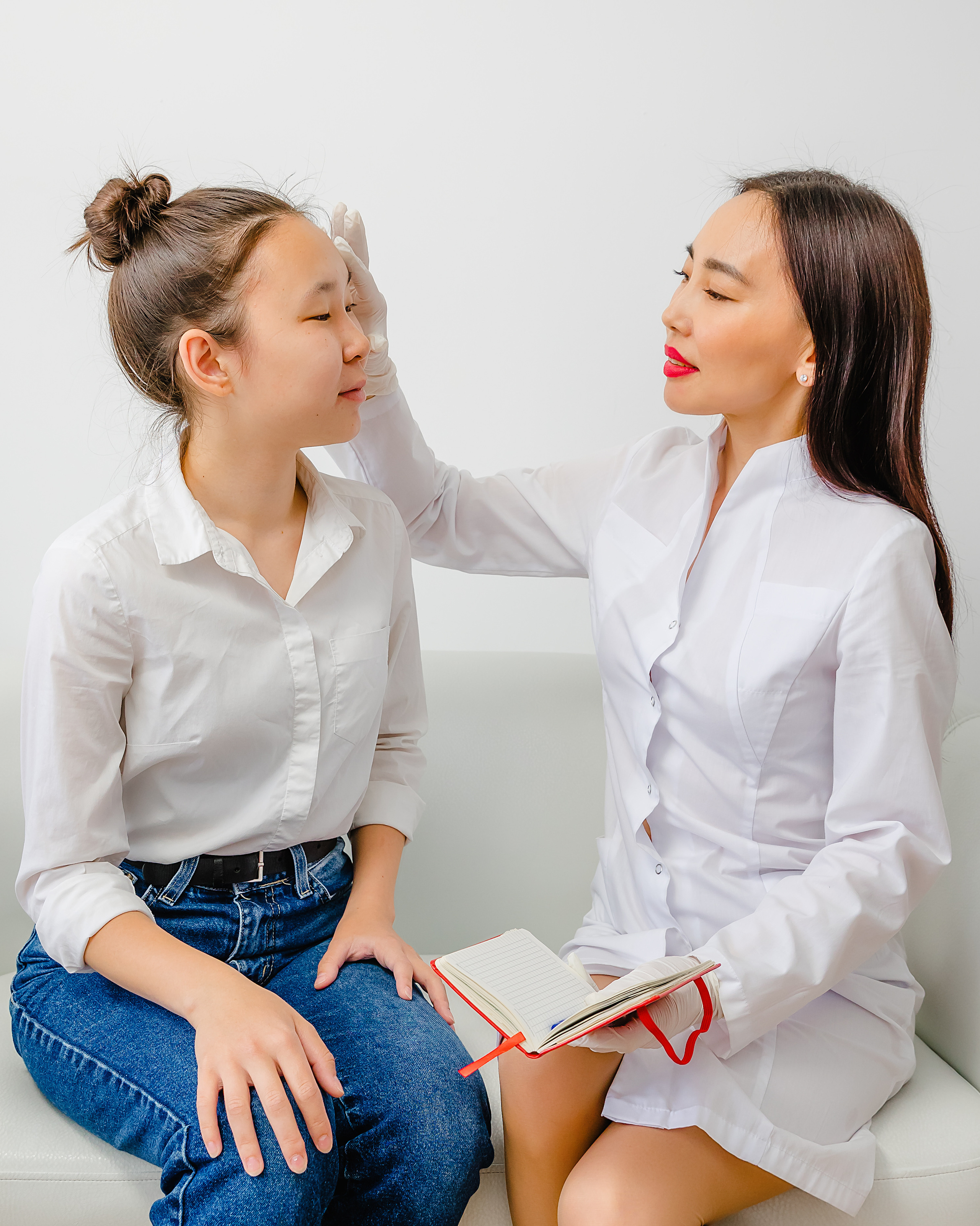 @gongorova_cosmo. Фотограф и видеограф в Улан-Удэ: Аюна Габагуева и Артём Шаханов