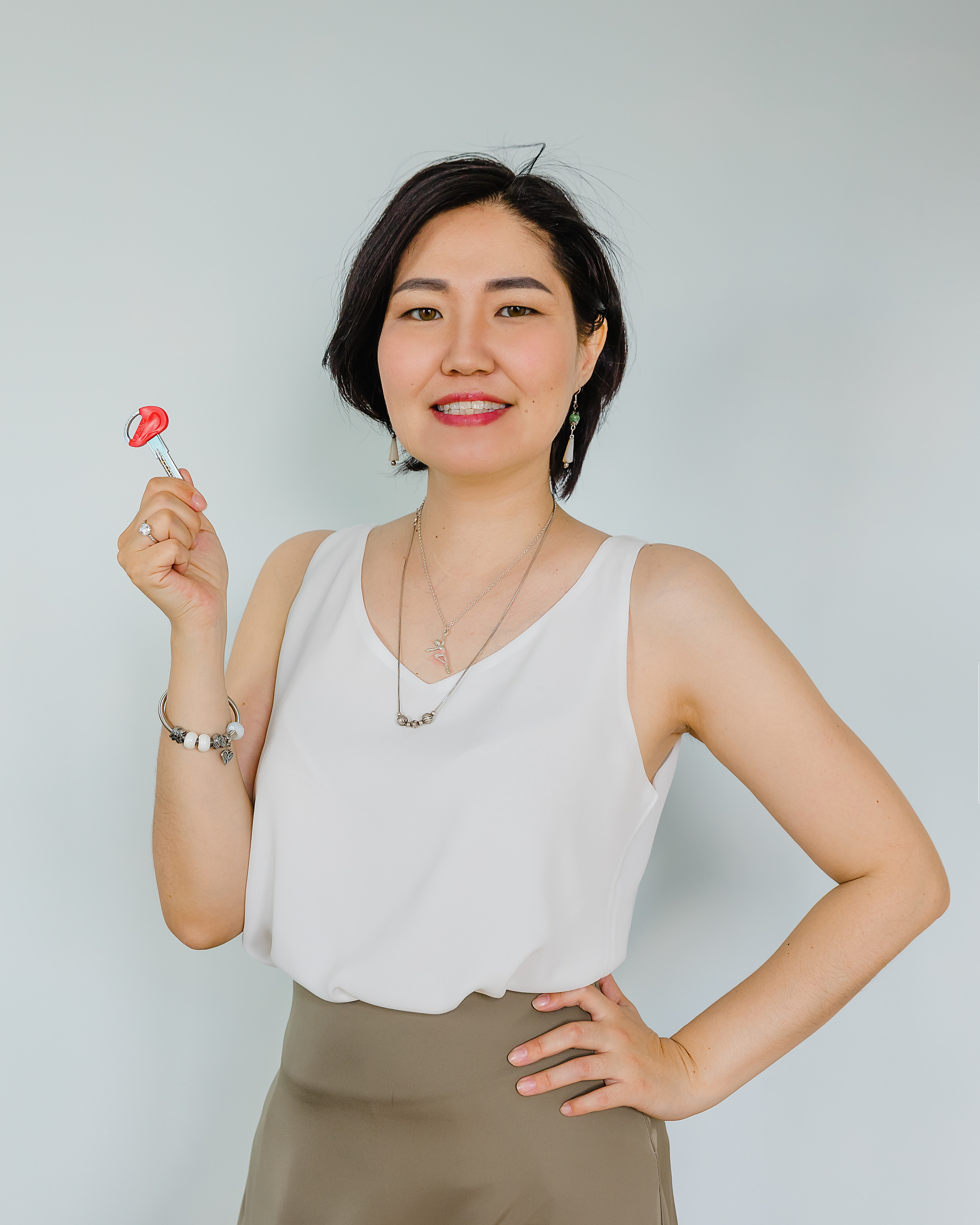 @rasstanovki_tuyana. Фотограф и видеограф в Улан-Удэ: Аюна Габагуева и Артём Шаханов