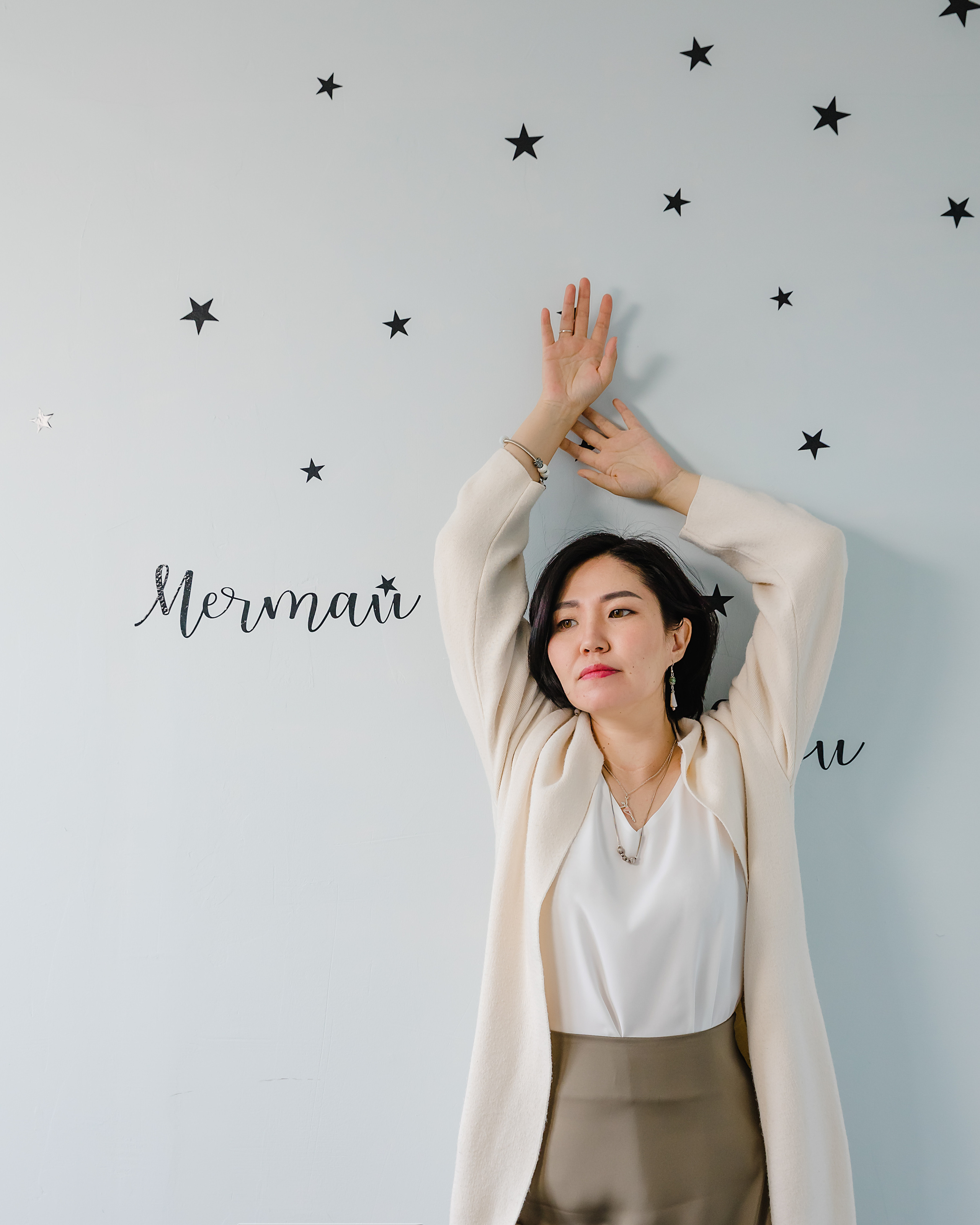 @rasstanovki_tuyana. Фотограф и видеограф в Улан-Удэ: Аюна Габагуева и Артём Шаханов