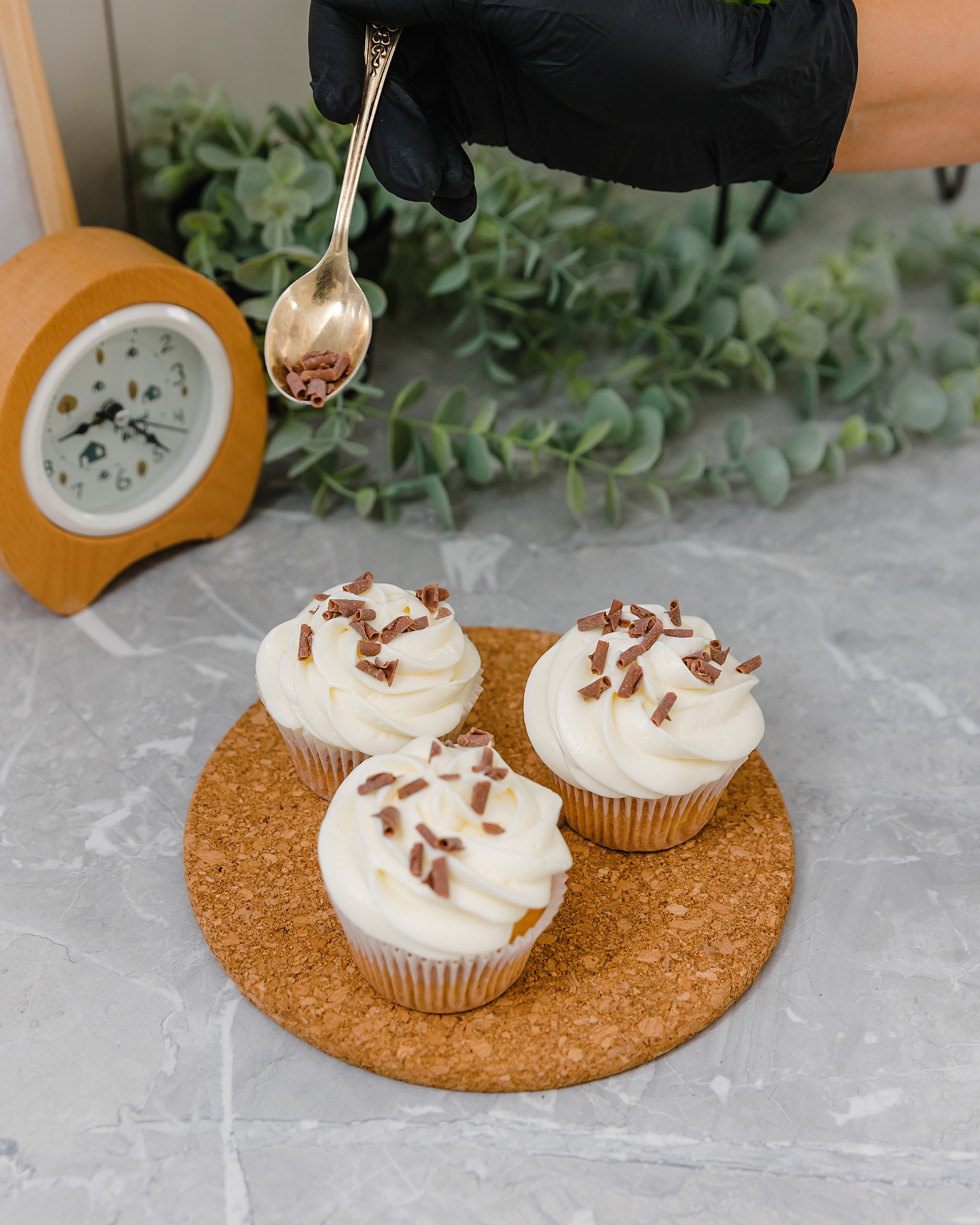 @biscuit_home_03. Фотограф и видеограф в Улан-Удэ: Аюна Габагуева и Артём Шаханов