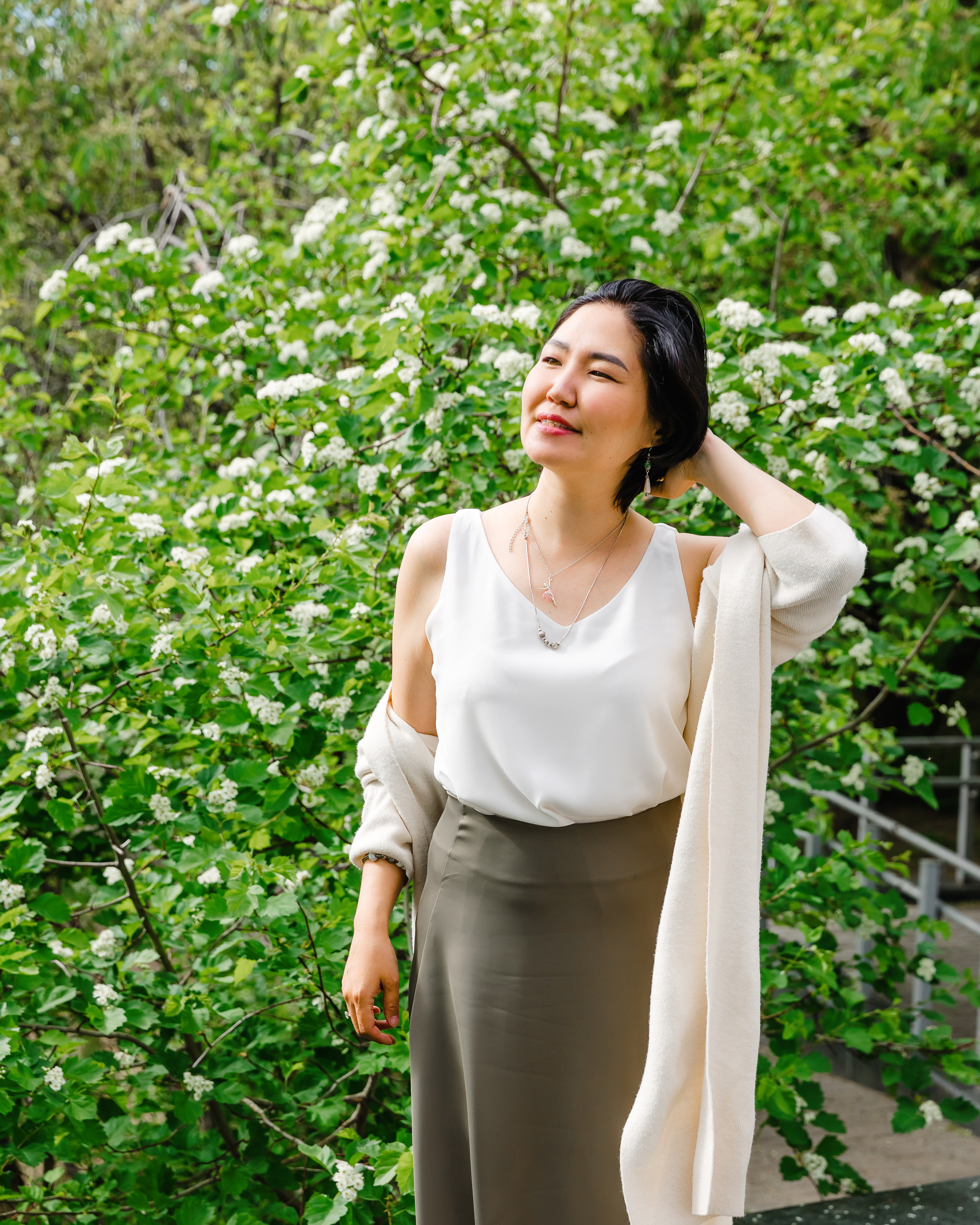 @rasstanovki_tuyana. Фотограф и видеограф в Улан-Удэ: Аюна Габагуева и Артём Шаханов