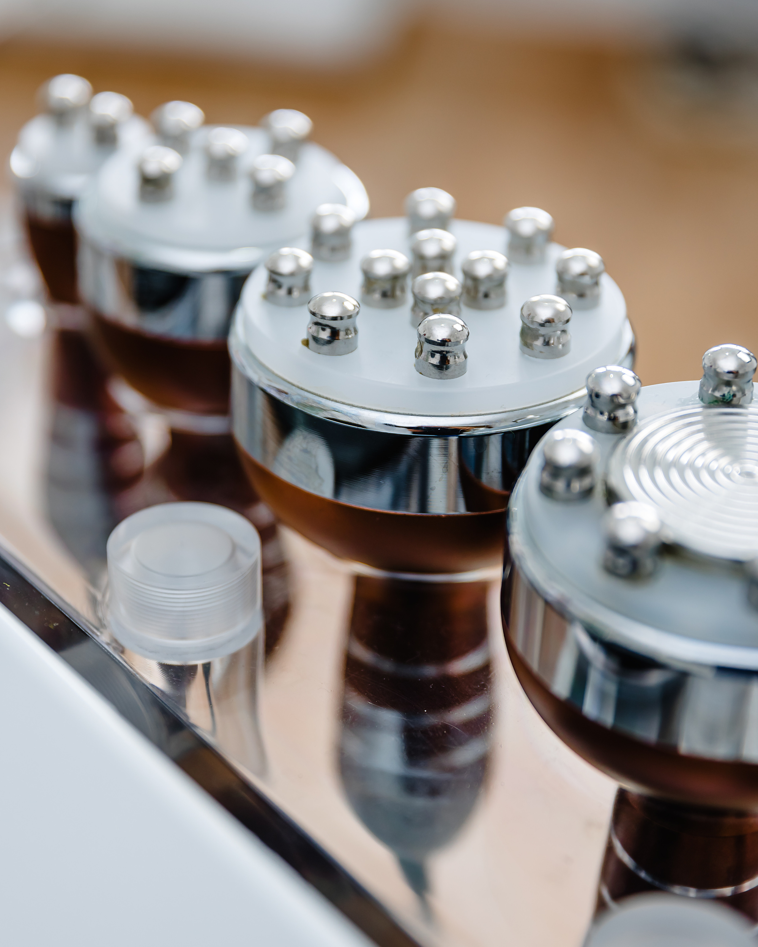 @gongorova_cosmo. Фотограф и видеограф в Улан-Удэ: Аюна Габагуева и Артём Шаханов