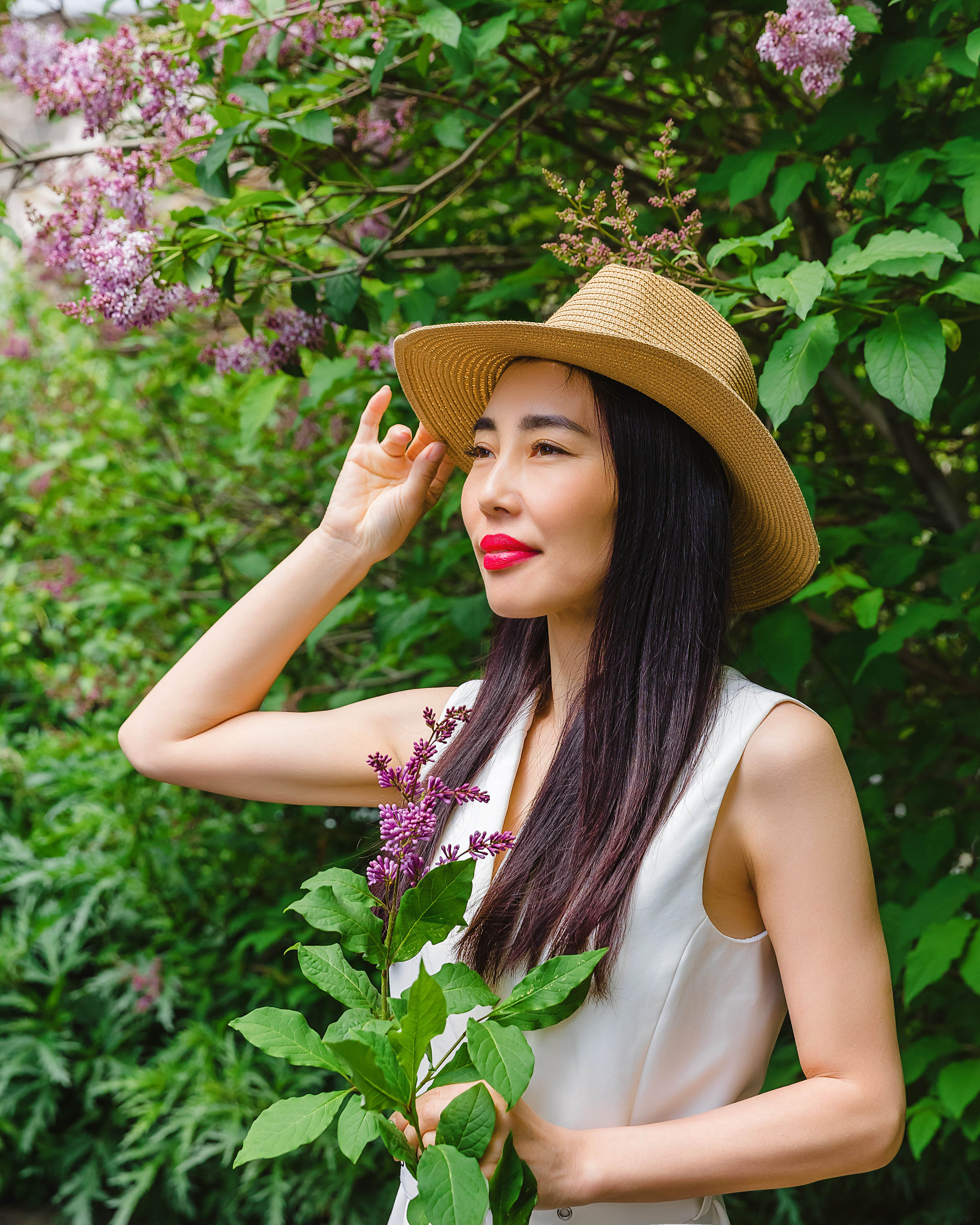 @gongorova_cosmo. Фотограф и видеограф в Улан-Удэ: Аюна Габагуева и Артём Шаханов