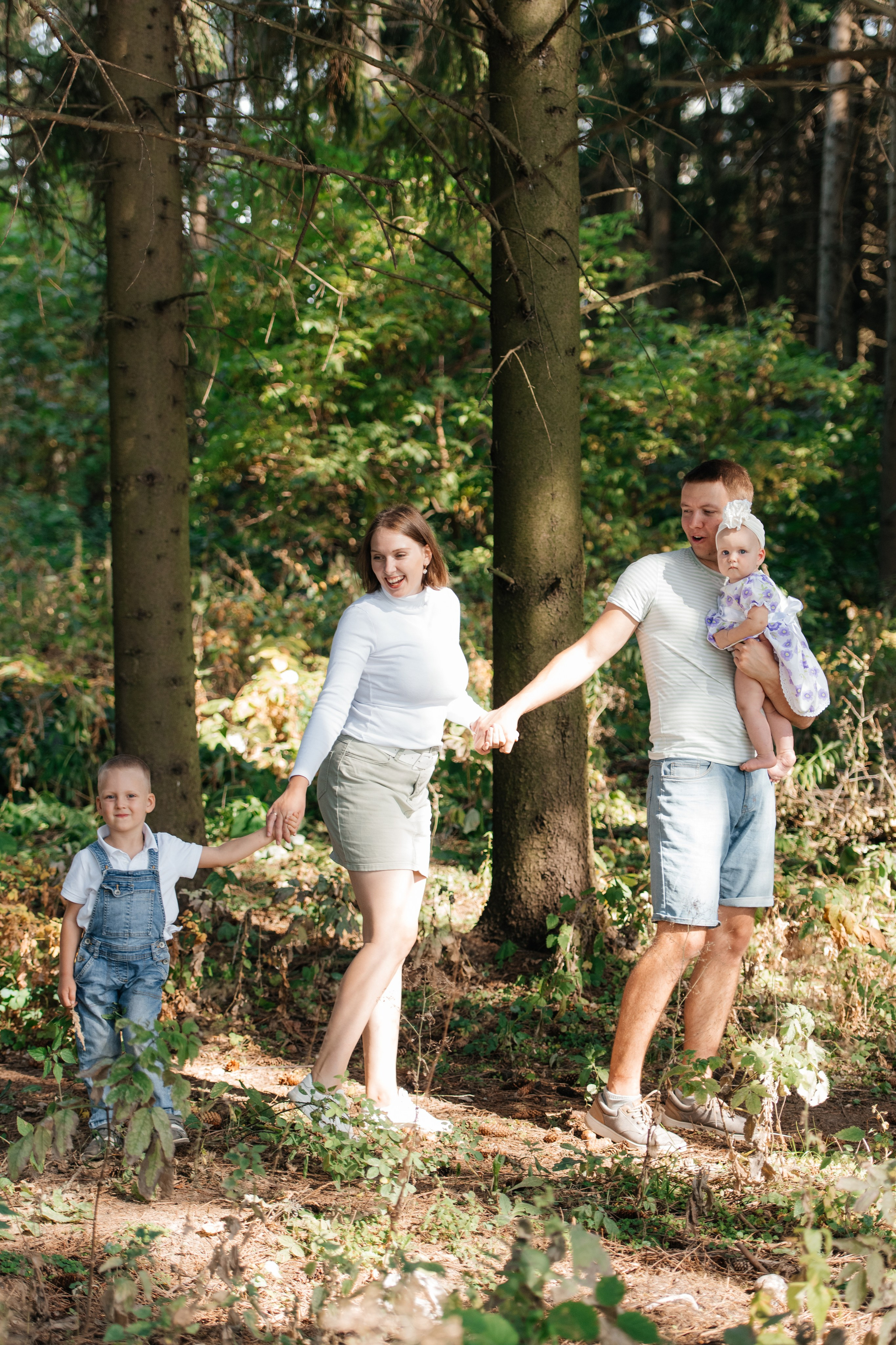 ДОМАШНИЙ УЮТ. ДИНА МИХНЕВА спортивный фотограф Москва