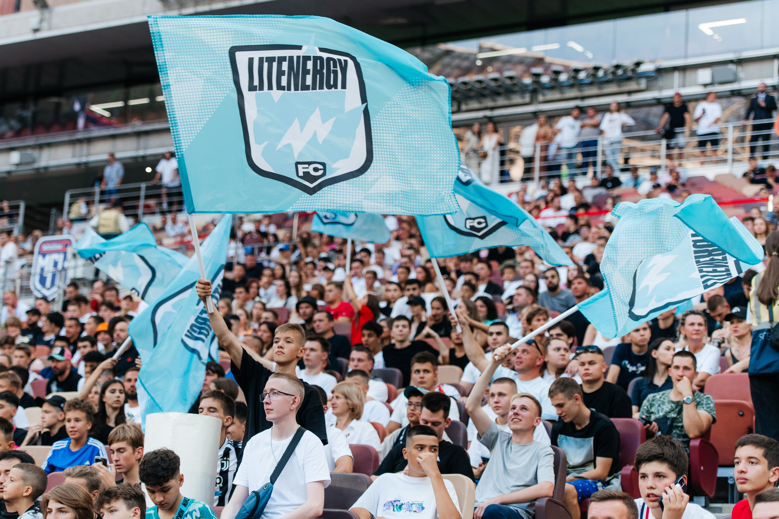 SKA Rostov — Litenergy. ДИНА МИХНЕВА спортивный фотограф Москва