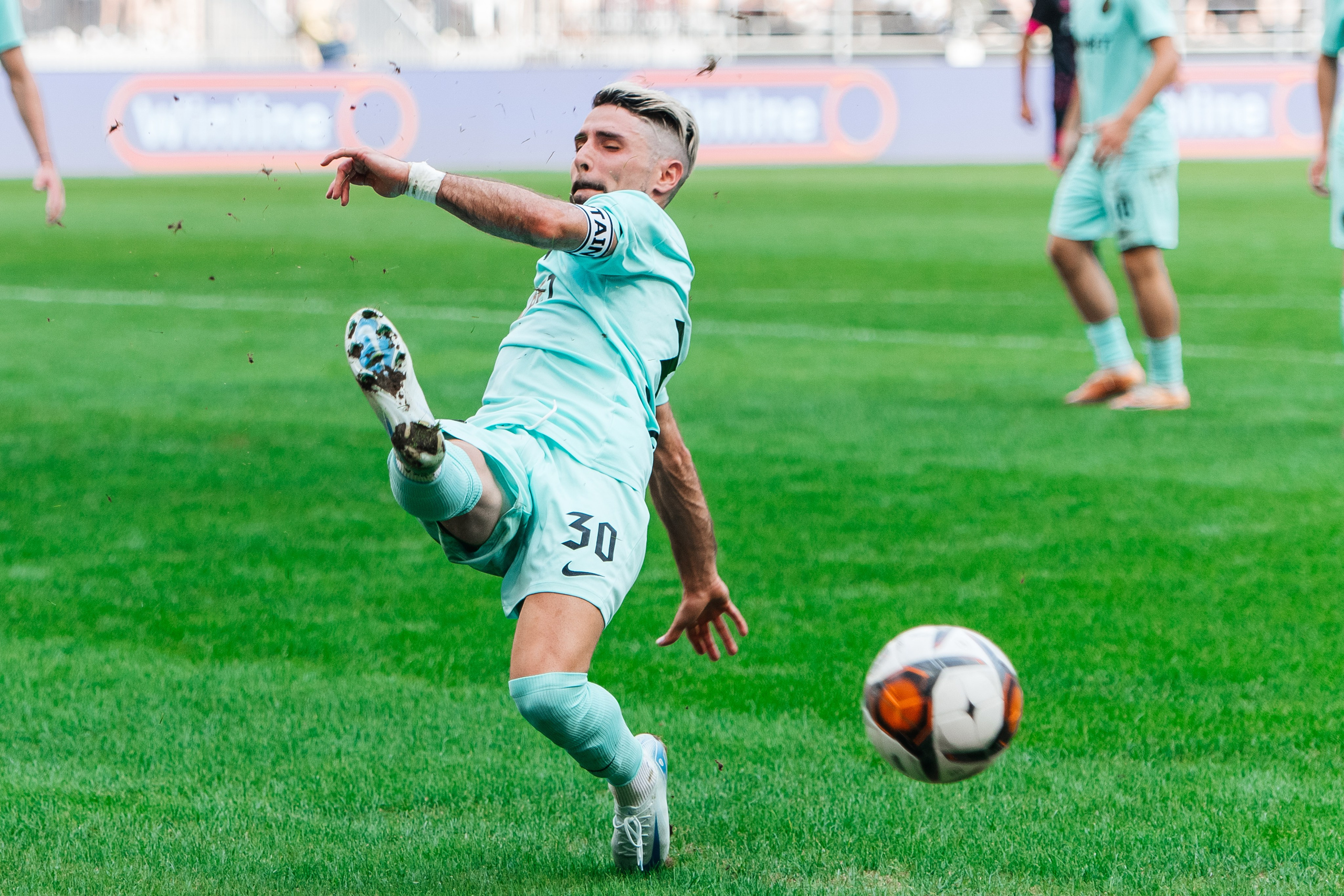 2DROTS x AMKAL. ДИНА МИХНЕВА спортивный фотограф Москва