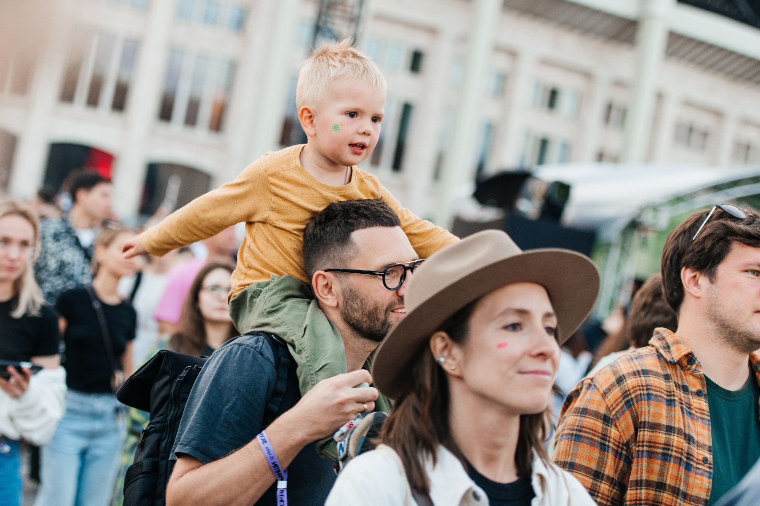 Пикник «Афиши». ДИНА МИХНЕВА спортивный фотограф Москва