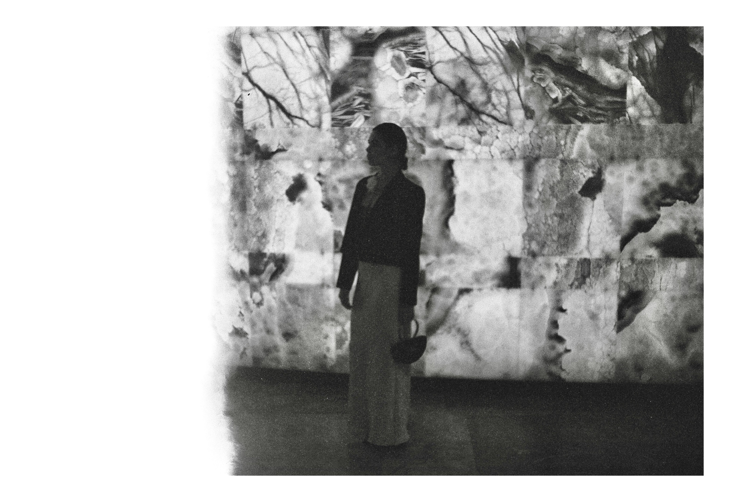 Люди. Фотограф — Маслеников Константин