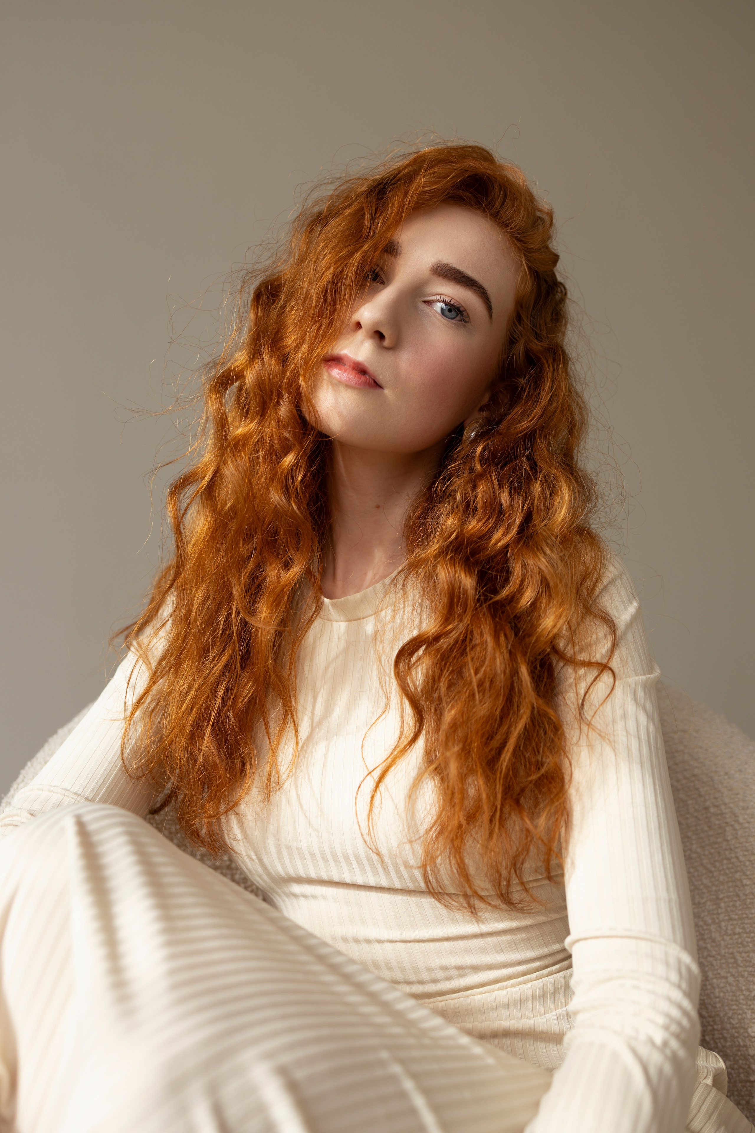 Нежность. Портретный, семейный фотограф в Санкт-Петербурге и Ленинградской области Виктория Соловьёва