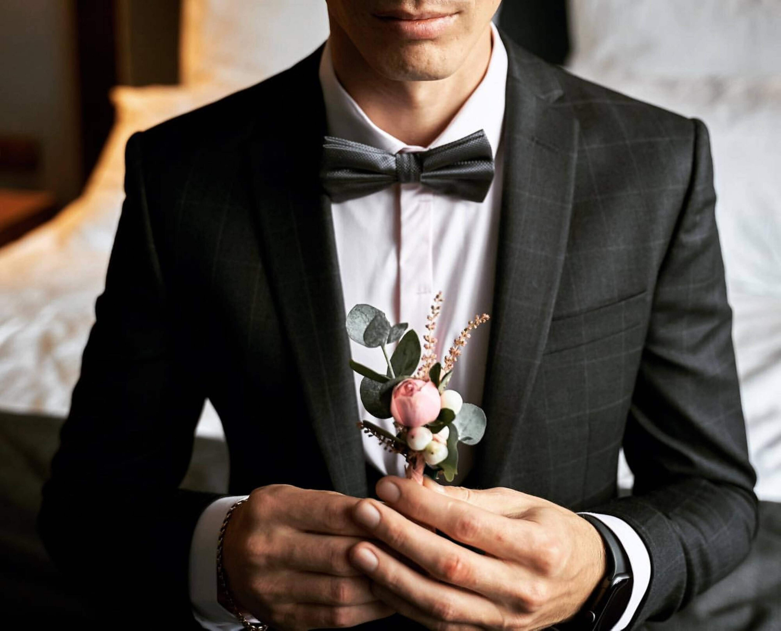 Свадьба. Музыка Иван — Фотограф Екатеринбург