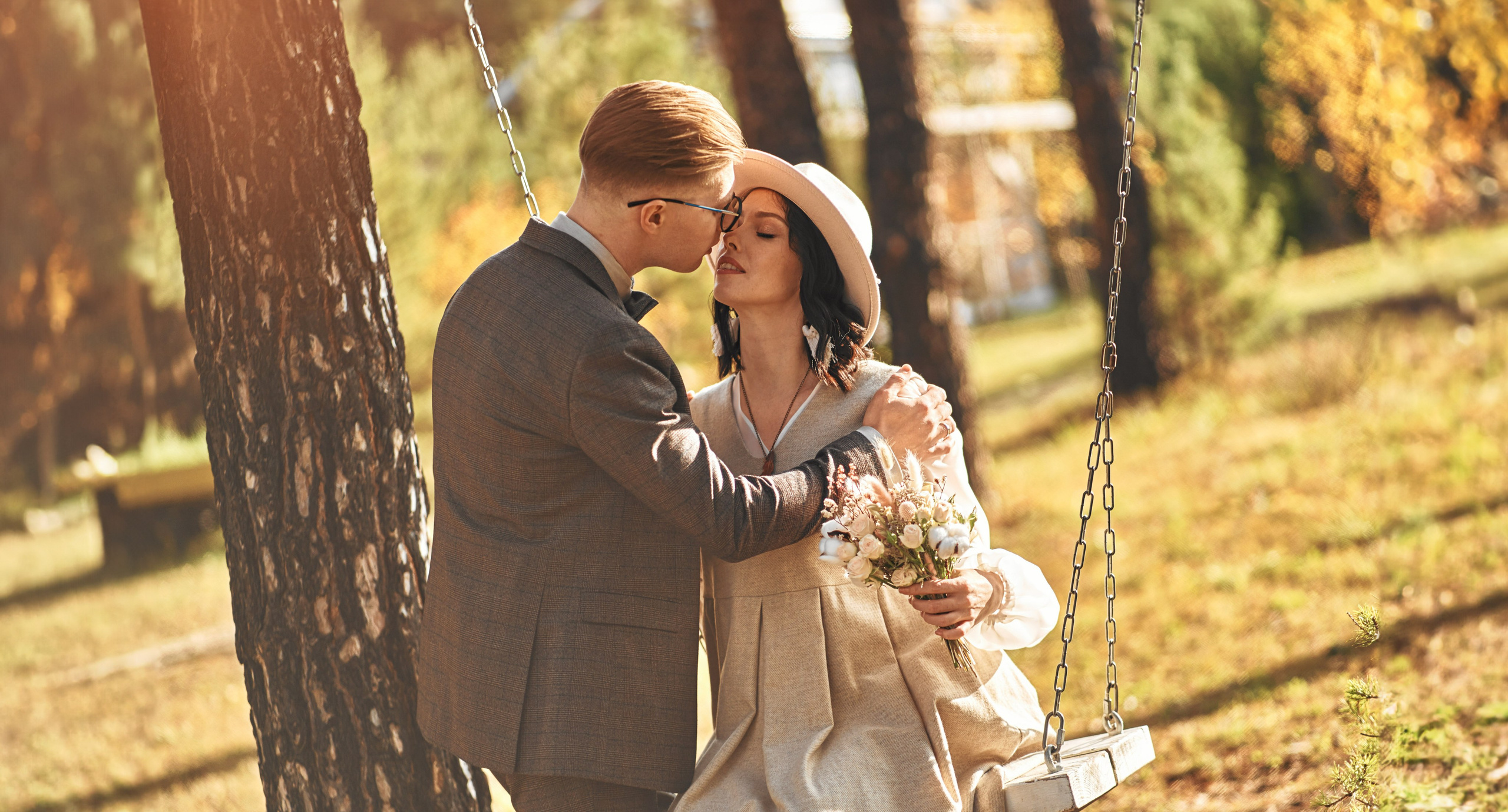 Свадьба. Музыка Иван — Фотограф Екатеринбург