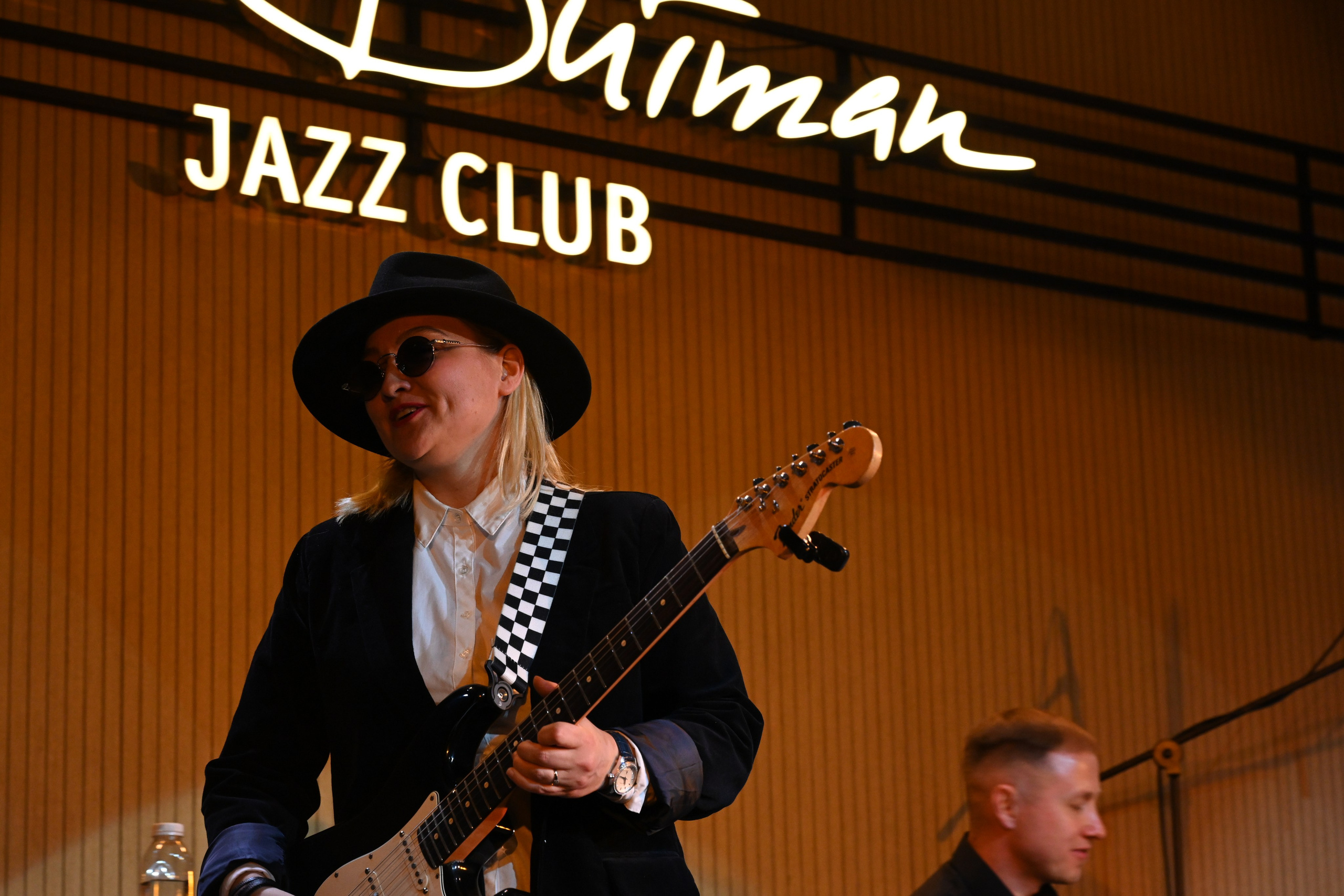 Фотограф в Санкт-Петербурге Сафронов Николай