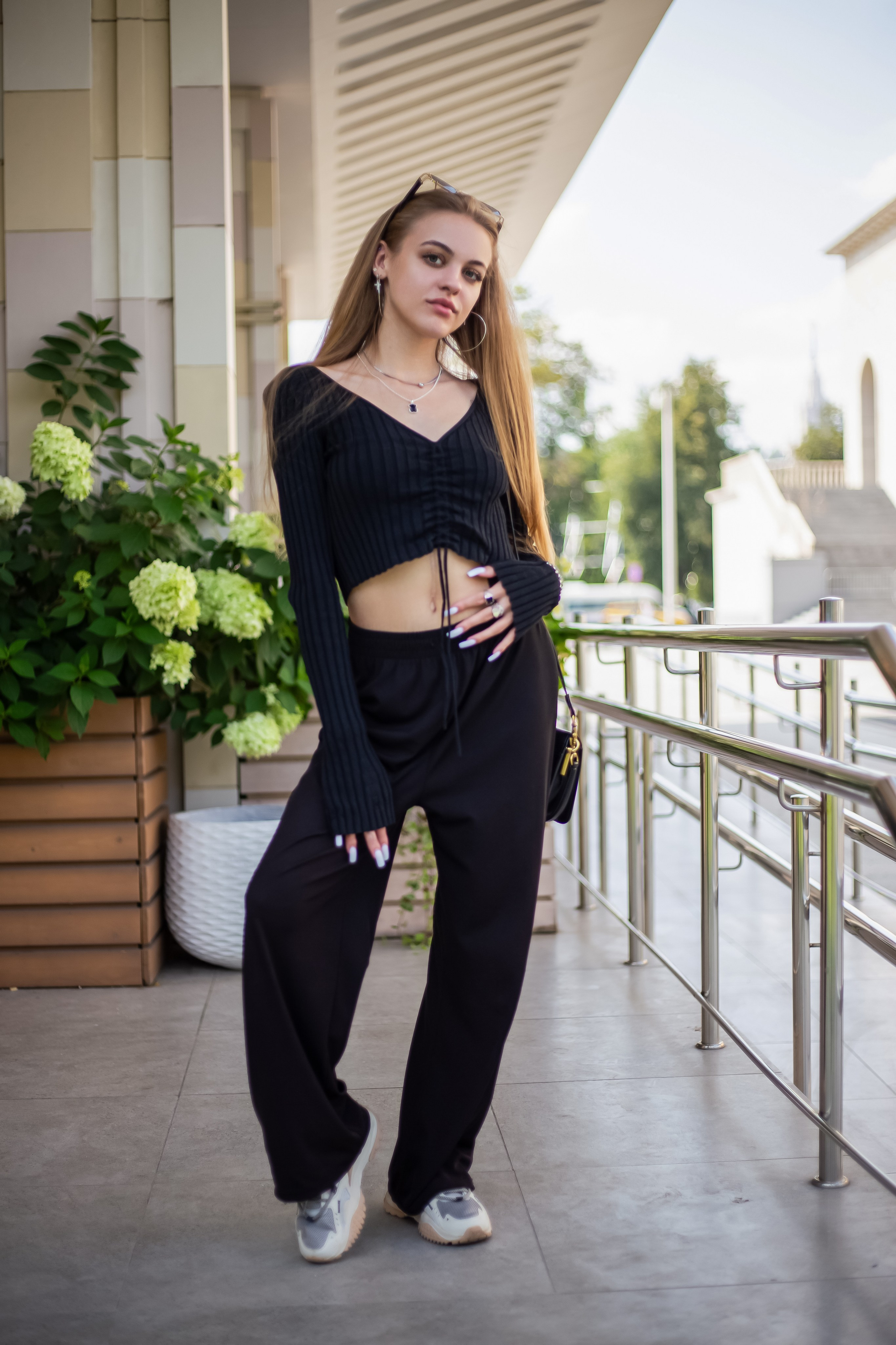 Экспресс съёмка прогулочная фотосессия. Главная