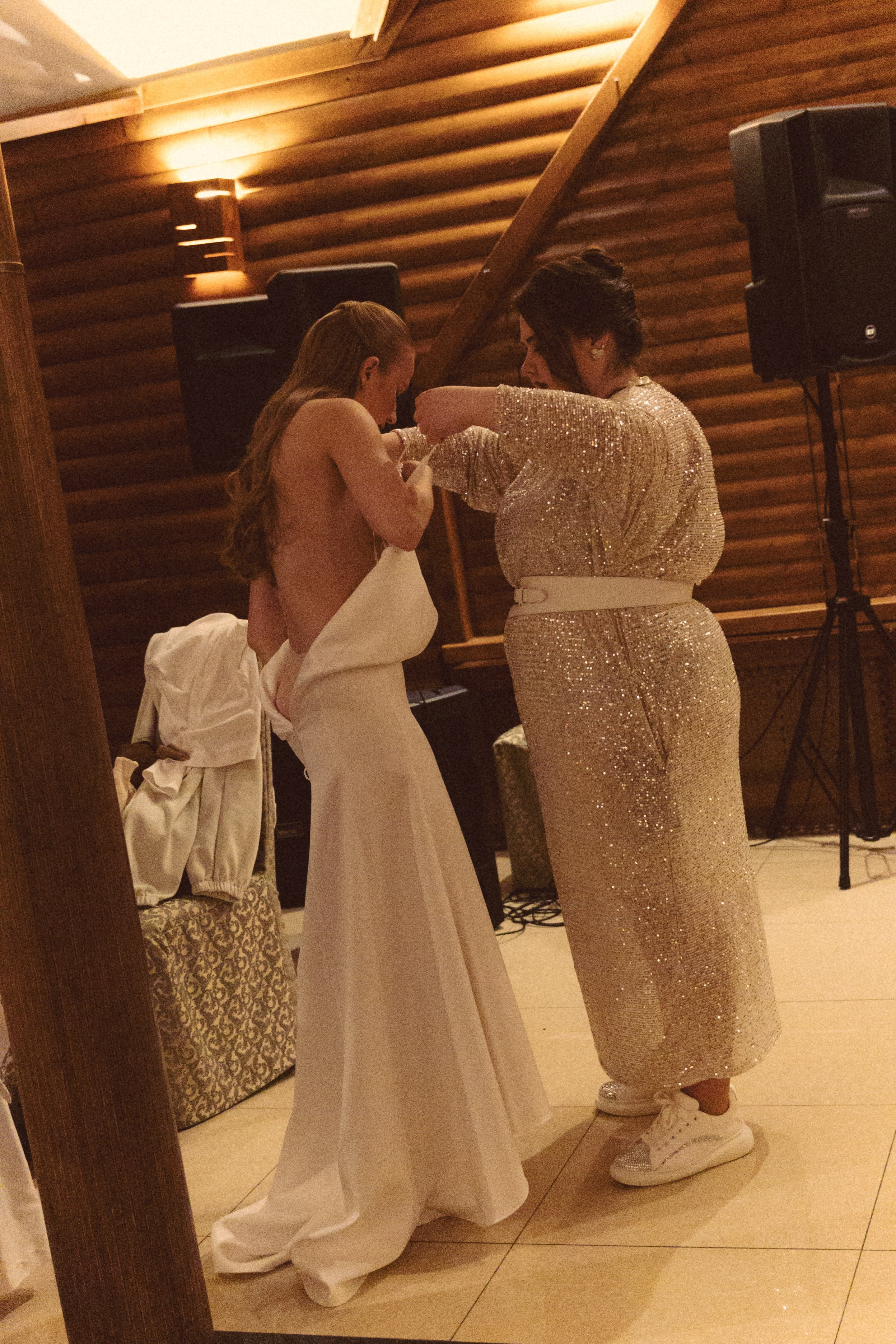 Мероприятие для невест 2026. Свадебный и семейный фотограф в Екатеринбурге Катя Буряк