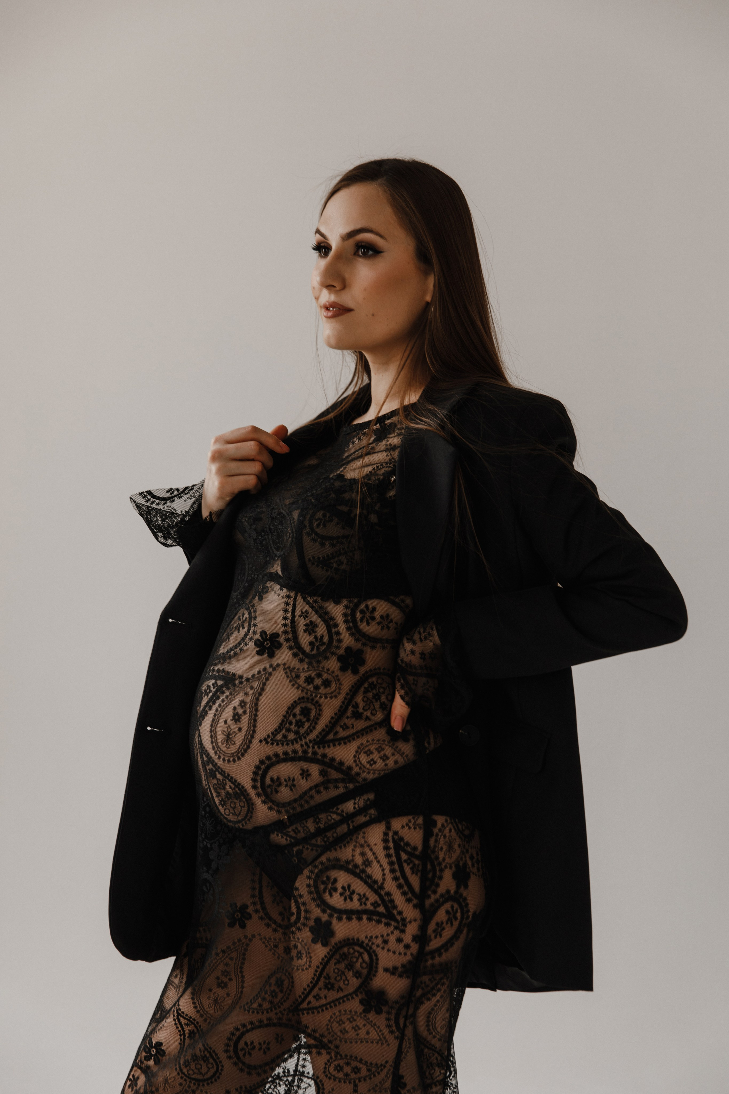 Саша и Настя. Свадебный фотограф Краснодар Ростов Солоникова Вероника