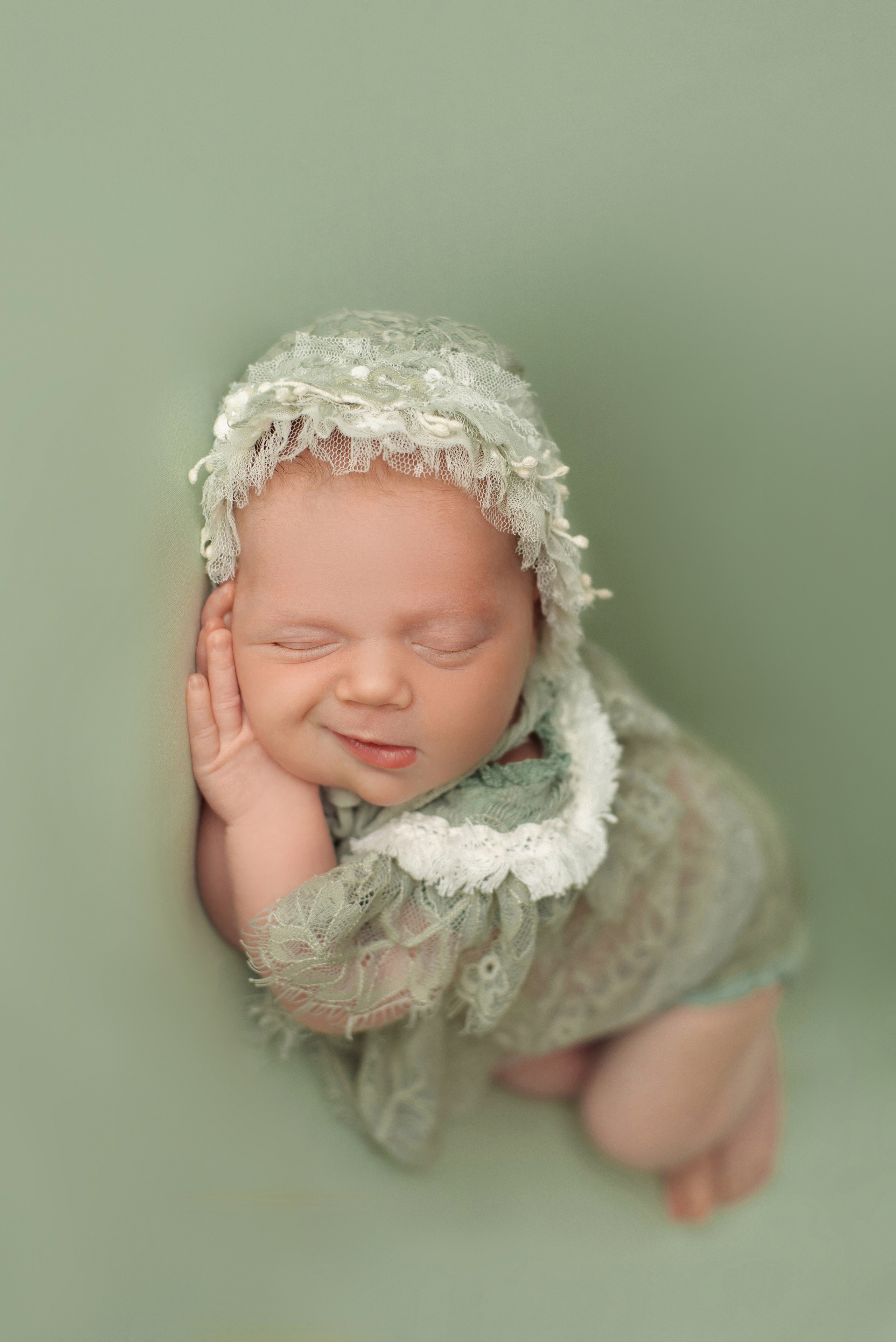 Девочки. Фотограф в Минске и Минской области — Яна Скакун