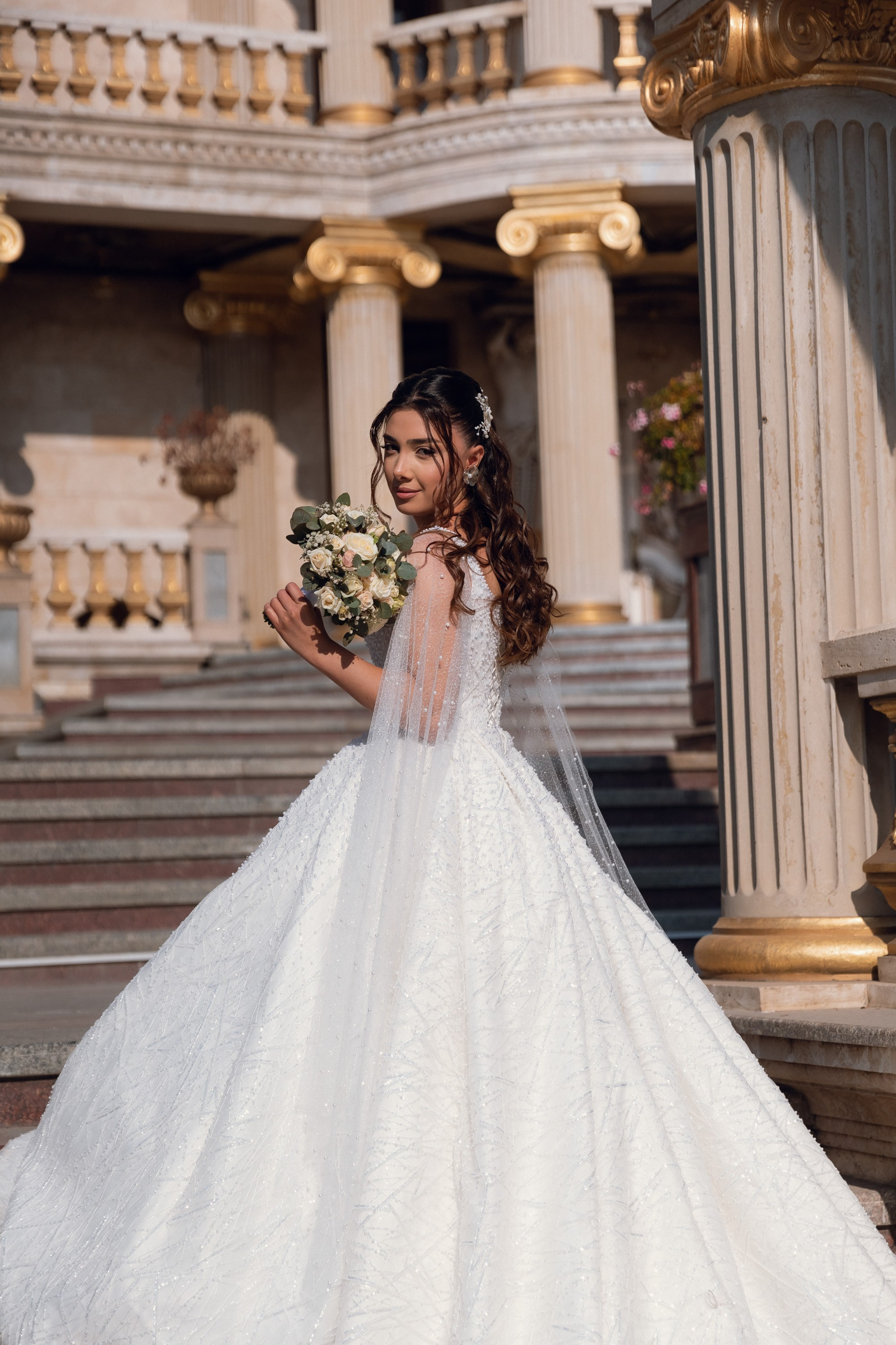 Erik & Tatev Wedding. Фотограф и ретушер. (Армения/Россия)