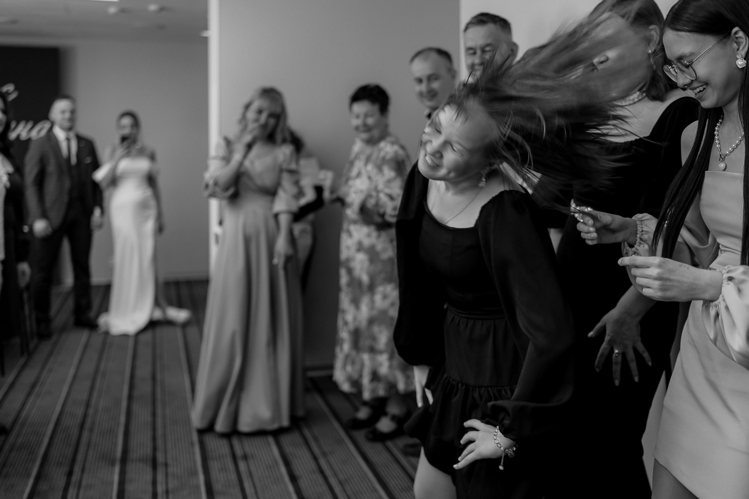 REGINA & DENIS / 2025. Свадебный фотограф в Уфе  — Данилова Елена