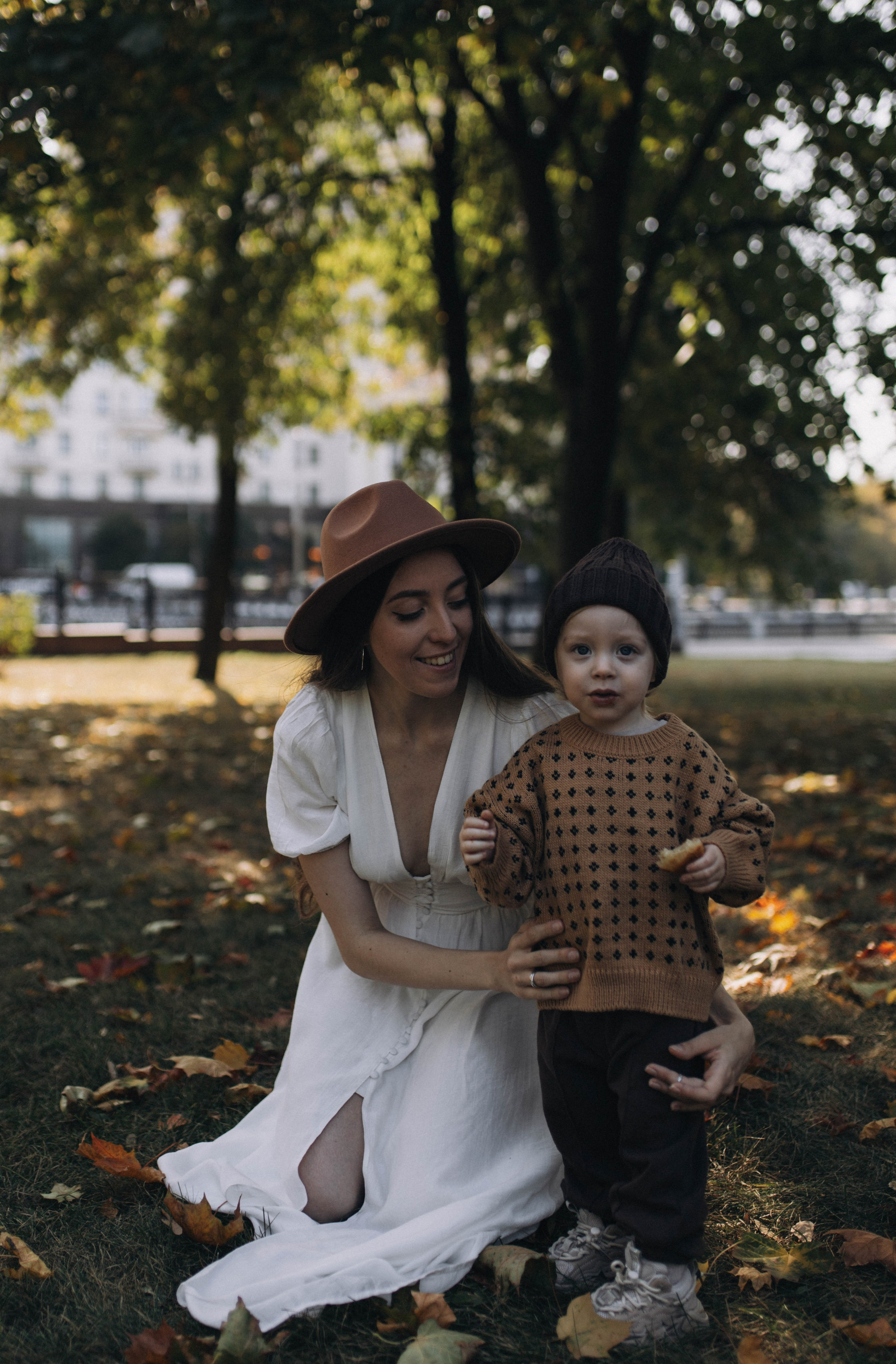 Макс•Лера•Лучик. Миронова Анастасия