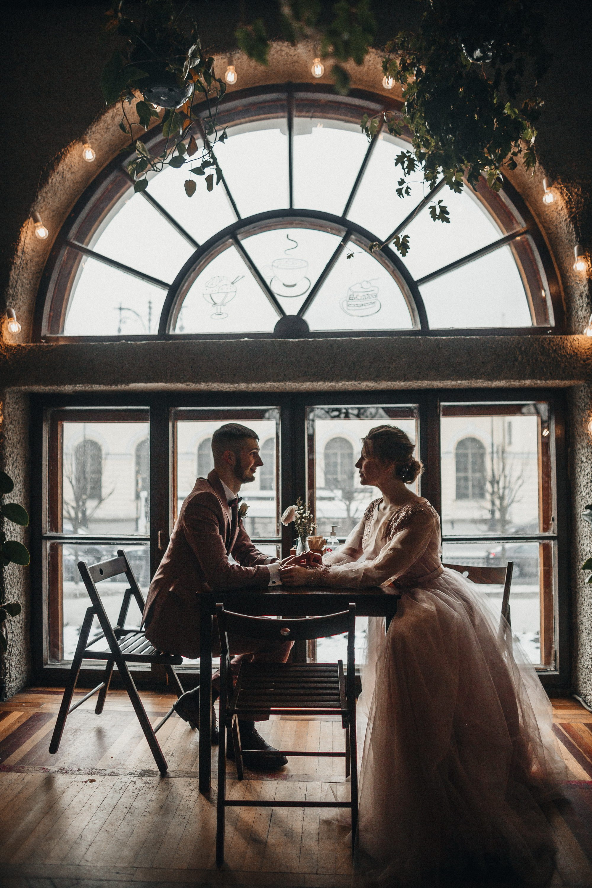 Расслабимся. Свадебный фотограф Игорь Брундасов 8PHOTO на свадьбу венчание загс СПб