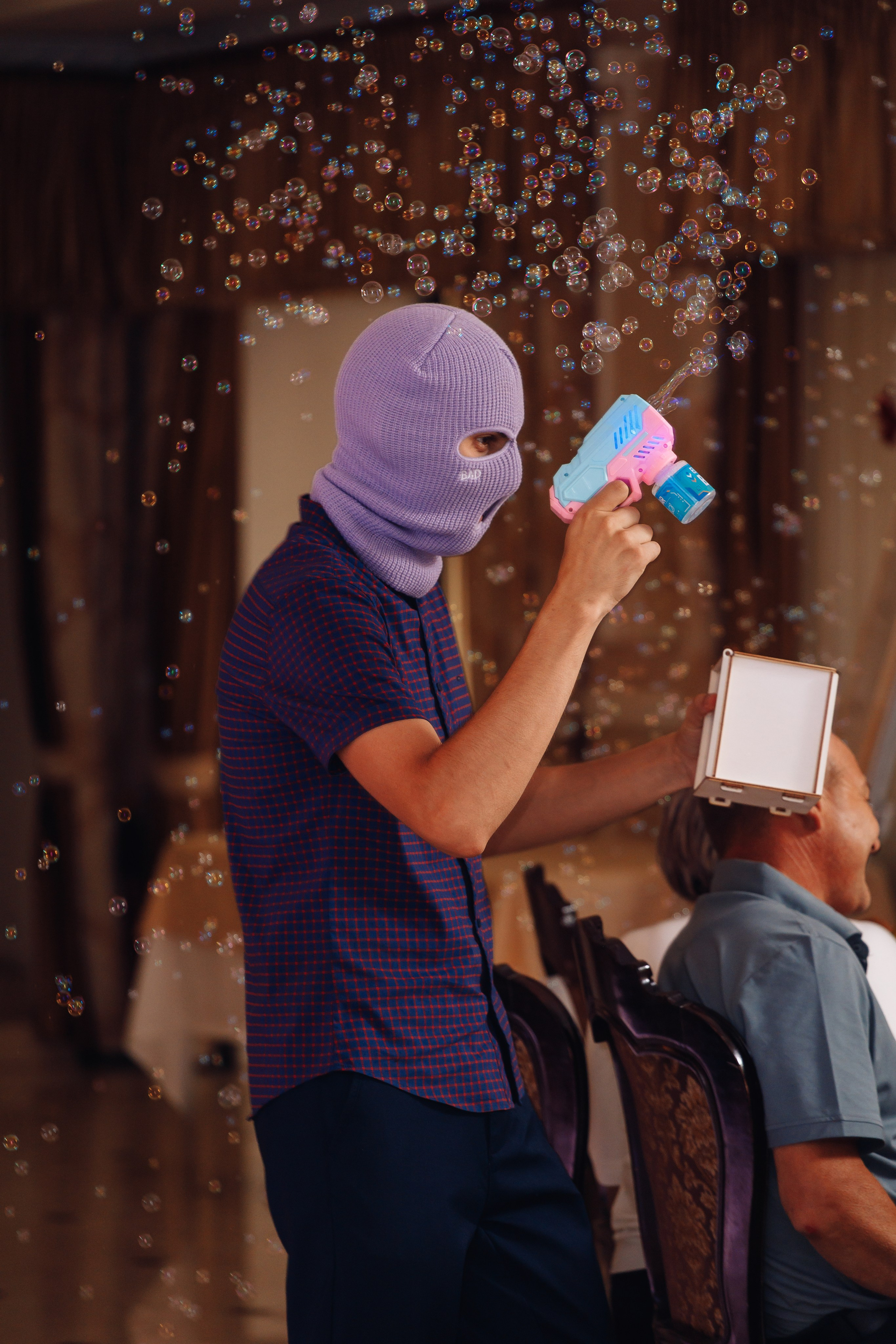 Свадебная фотосессия в Краснодаре. Свадебный и семейный фотограф в Краснодарском крае Мария Данилкина