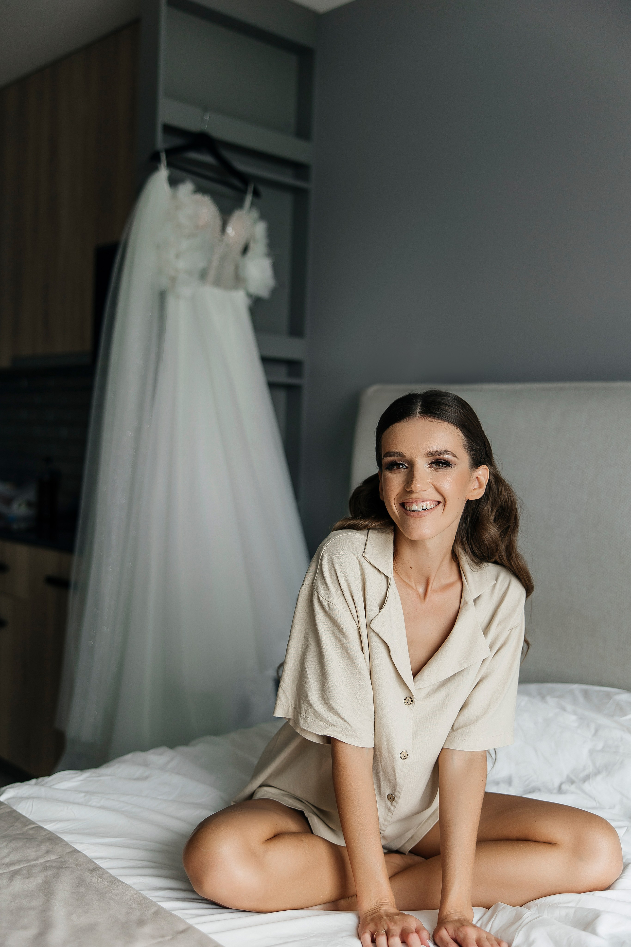 Брызги шампанского. Фотограф в Санкт Петербурге Колантаева Карина