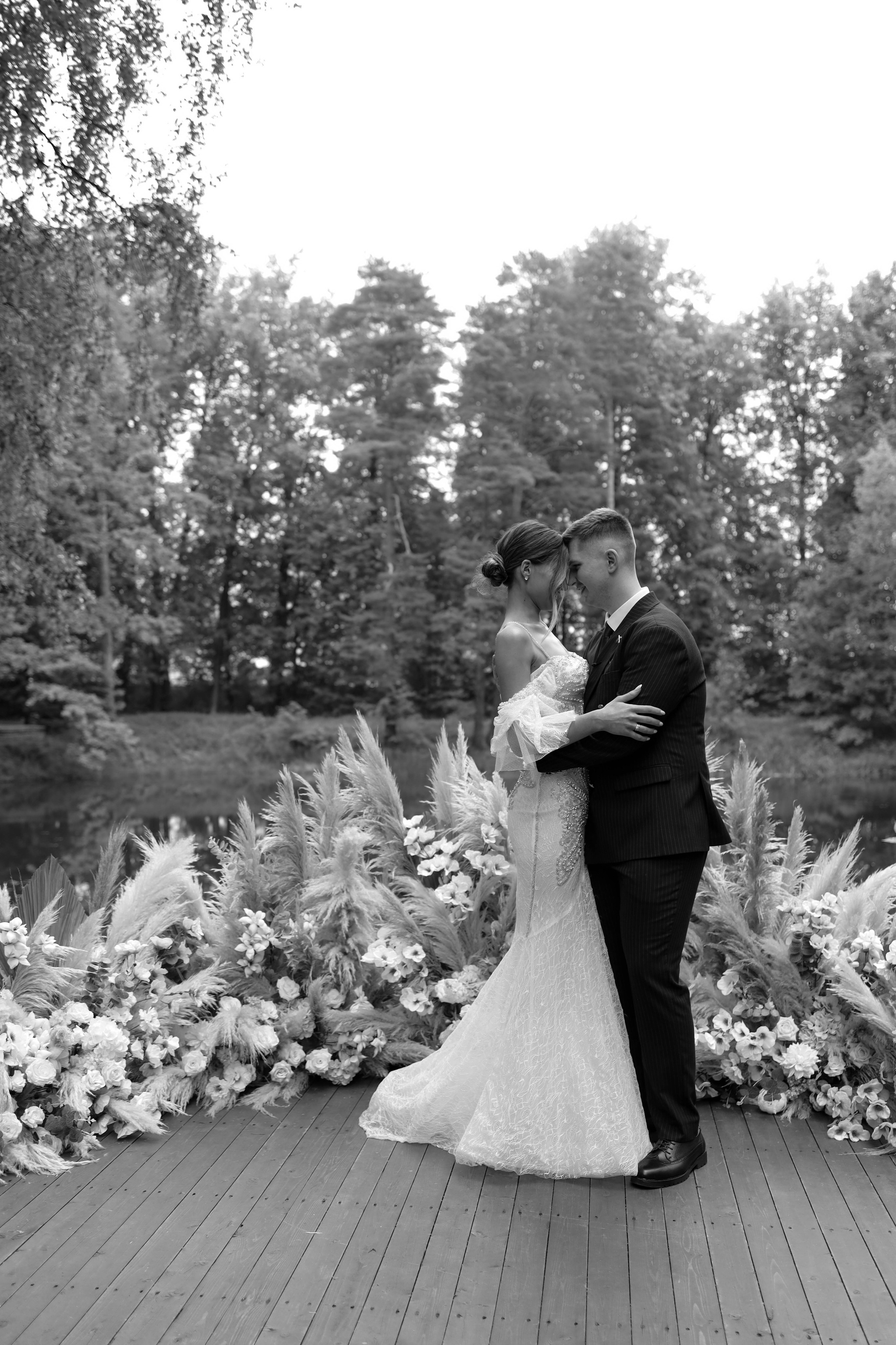 Мы взлетаем. ФОТОГРАФ МОСКВА Диана Коротких