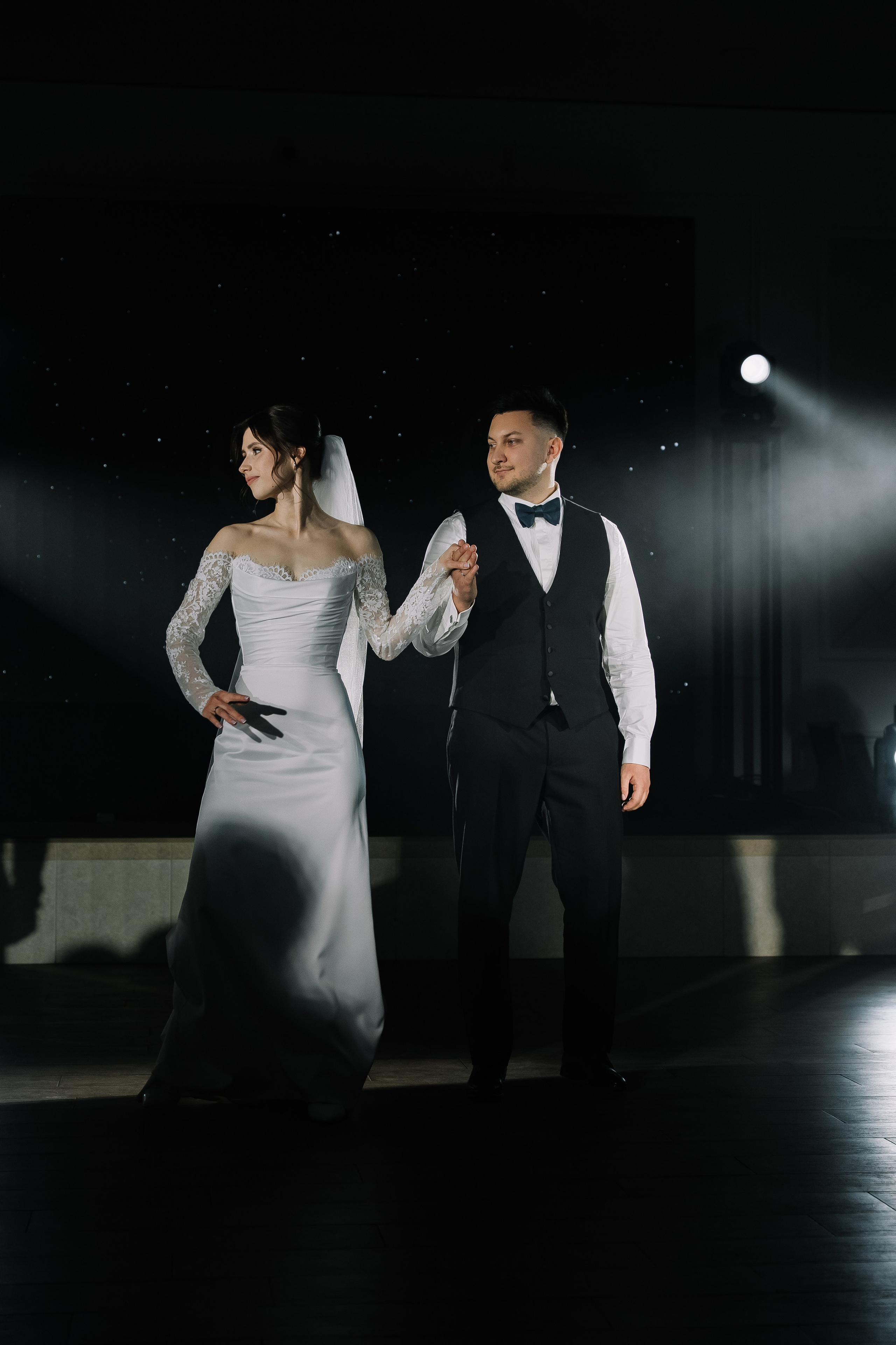 Любимкинс. Свадебный Фотограф Минск || Фото и Видеосъёмка Минск || Другие города