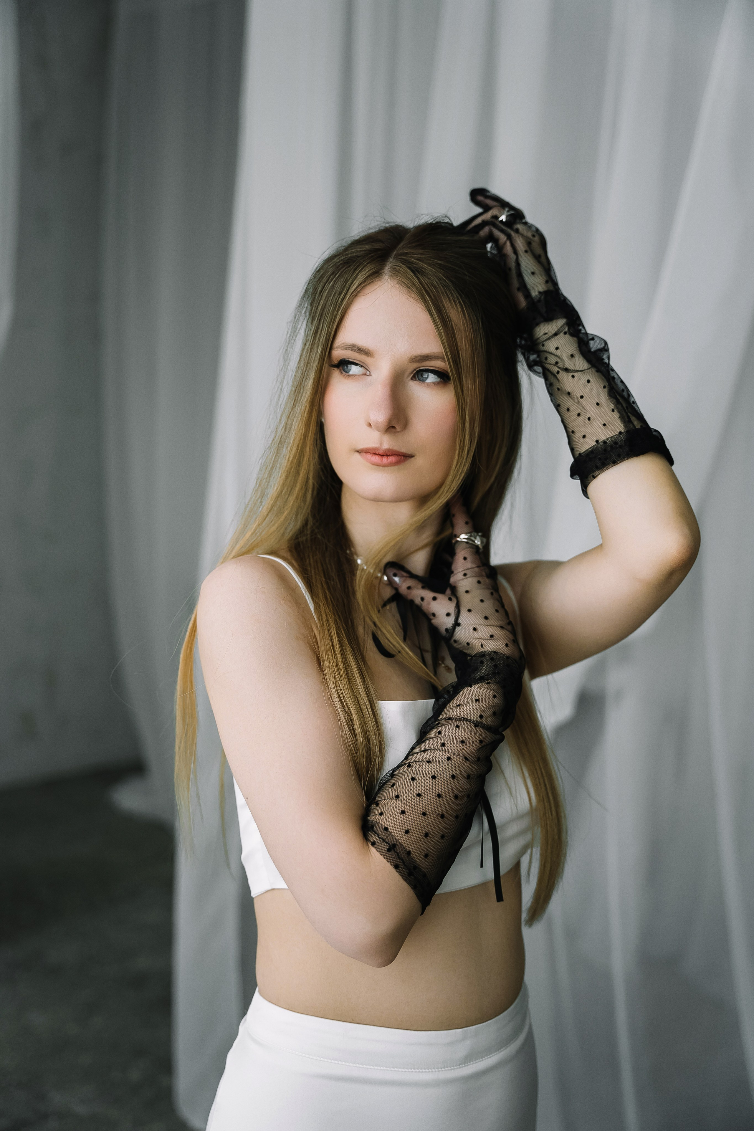 Izomeria. Свадебный Фотограф Минск || Фото и Видеосъёмка Минск || Другие города