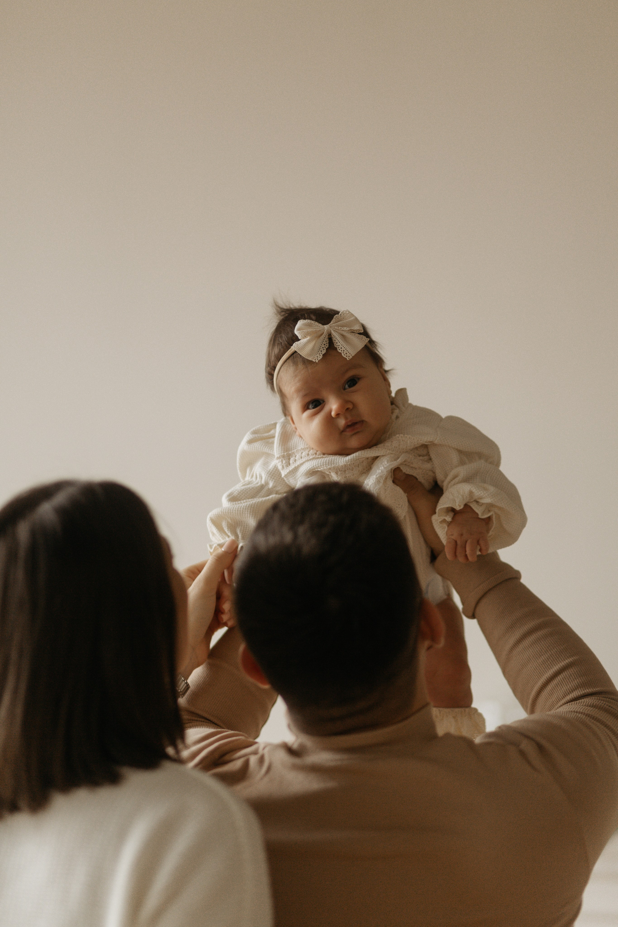 Семейная дача лофт. Самый теплый фотограф в Краснодаре Рябоконь Ксения
