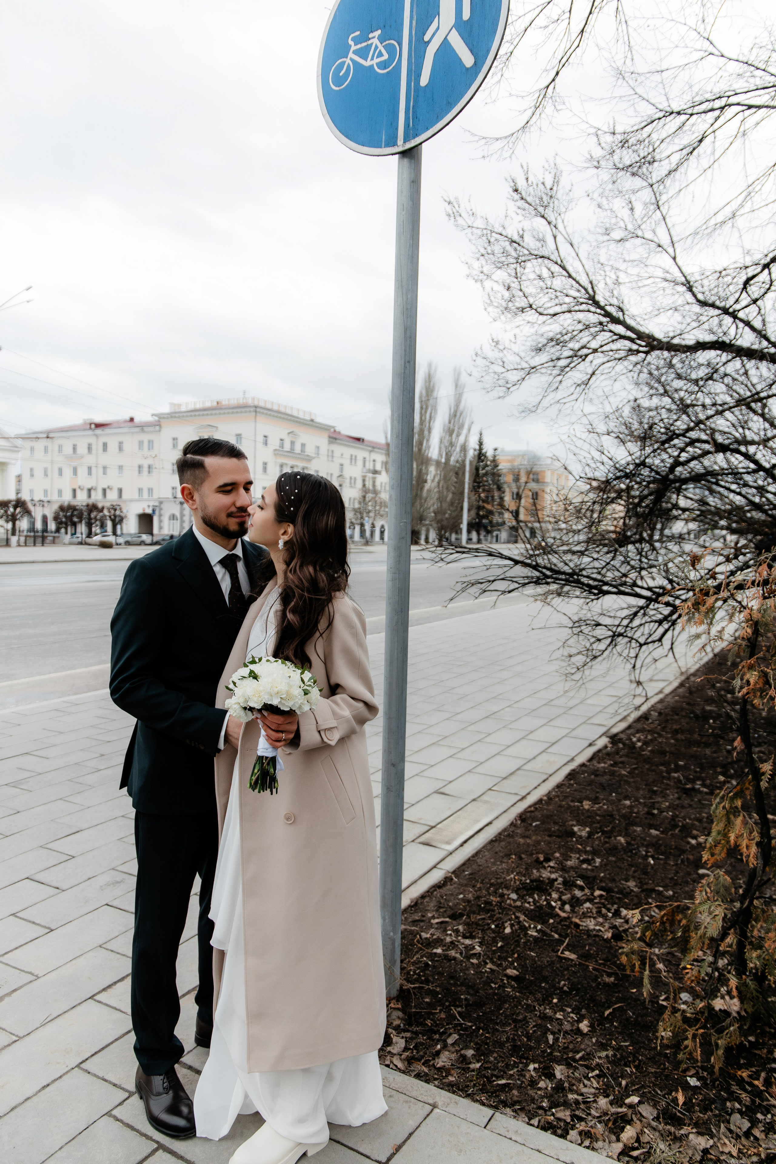 Алиса и Виктор. Свадебный Фотограф Чебоксары|Йошкар-Ола|Москва|Краснодар