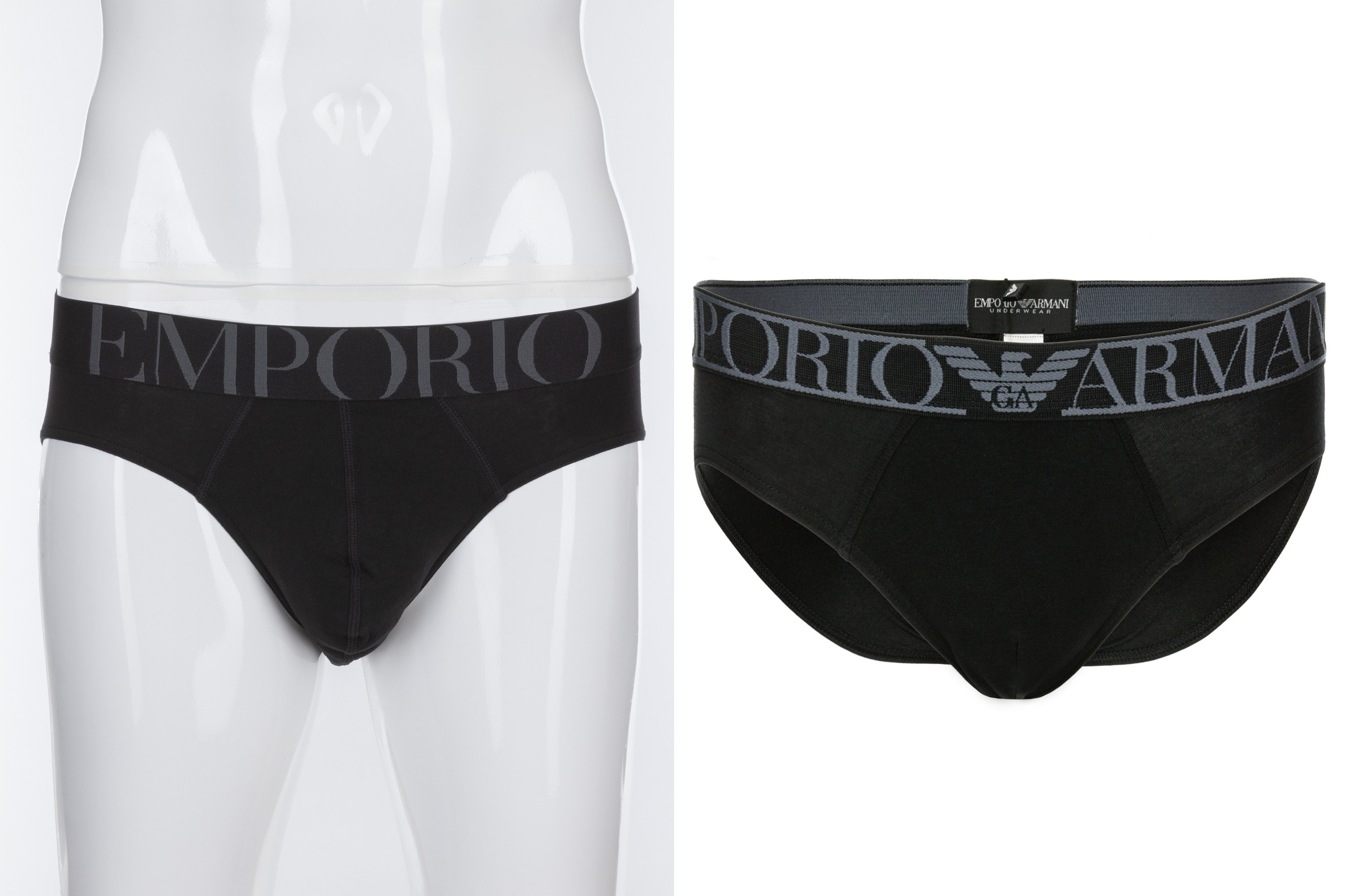 Ретушь фотографий нижнего белья | Студия SVITHART