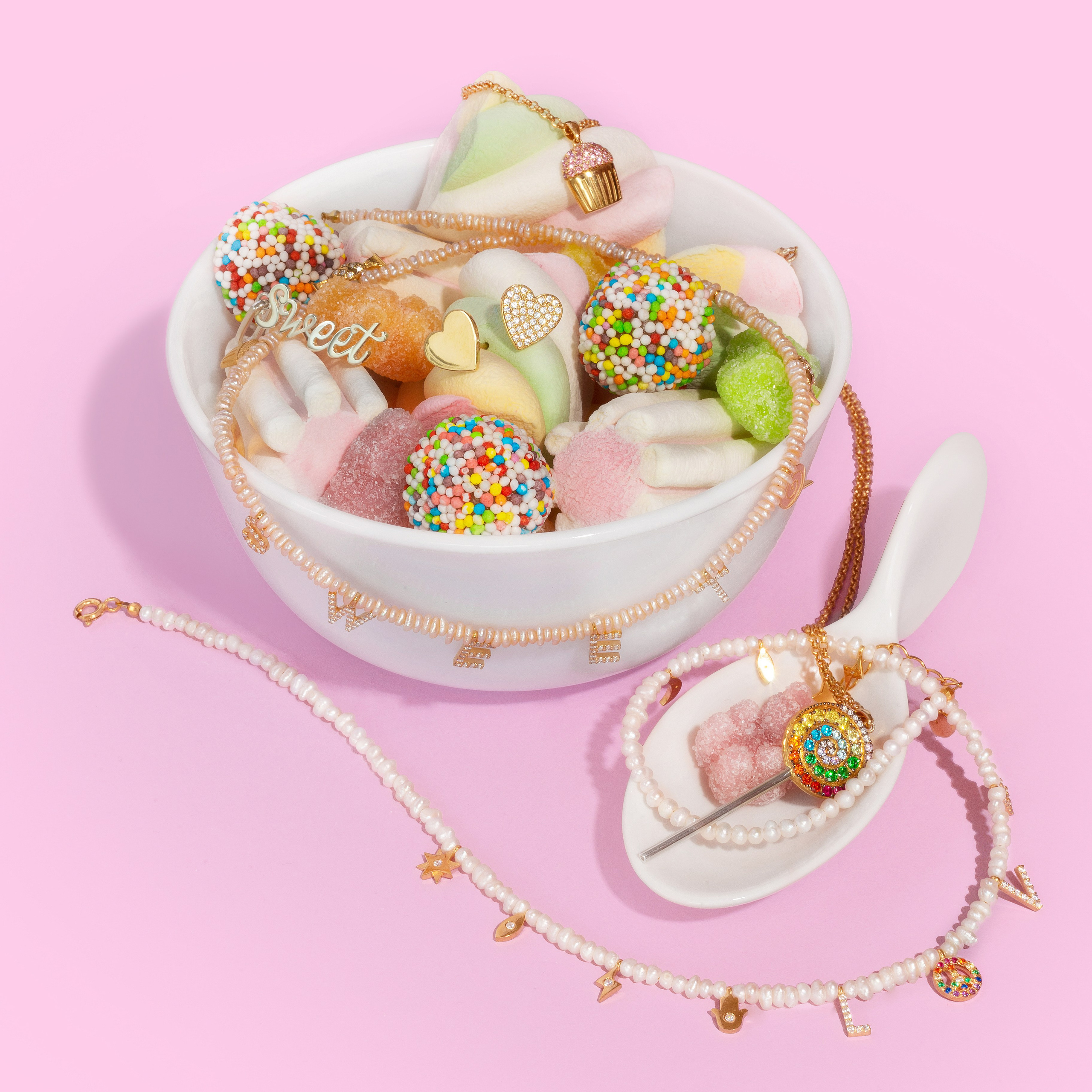 Каталог различных видов профессиональной обработки фотографий | Студия SVITHART