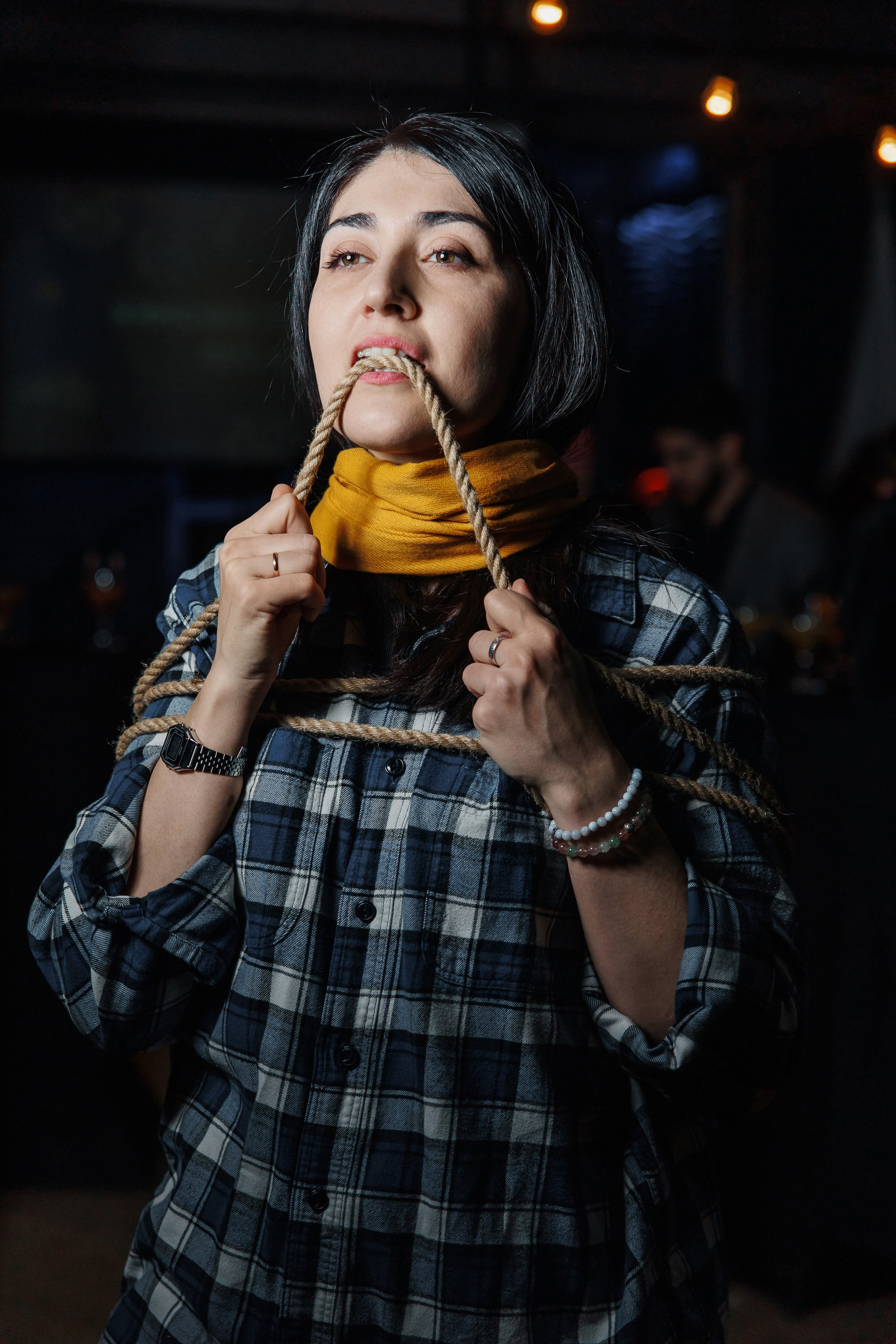 Корпоративный репортаж. Репортажный фотограф. Москва. Алина Ланская