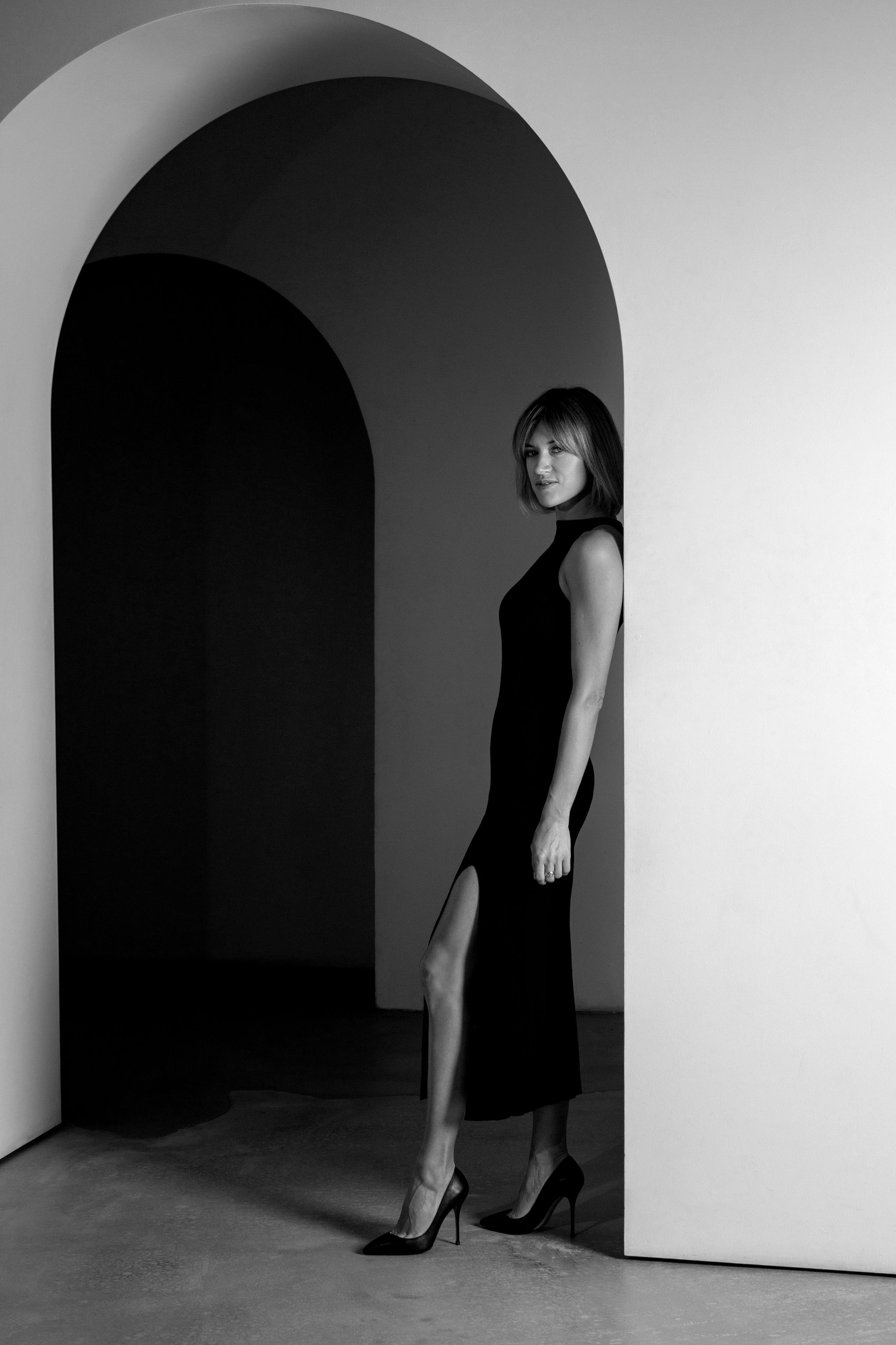 Вероника. Фотограф в Санкт-Петербурге Рейдер Дарья