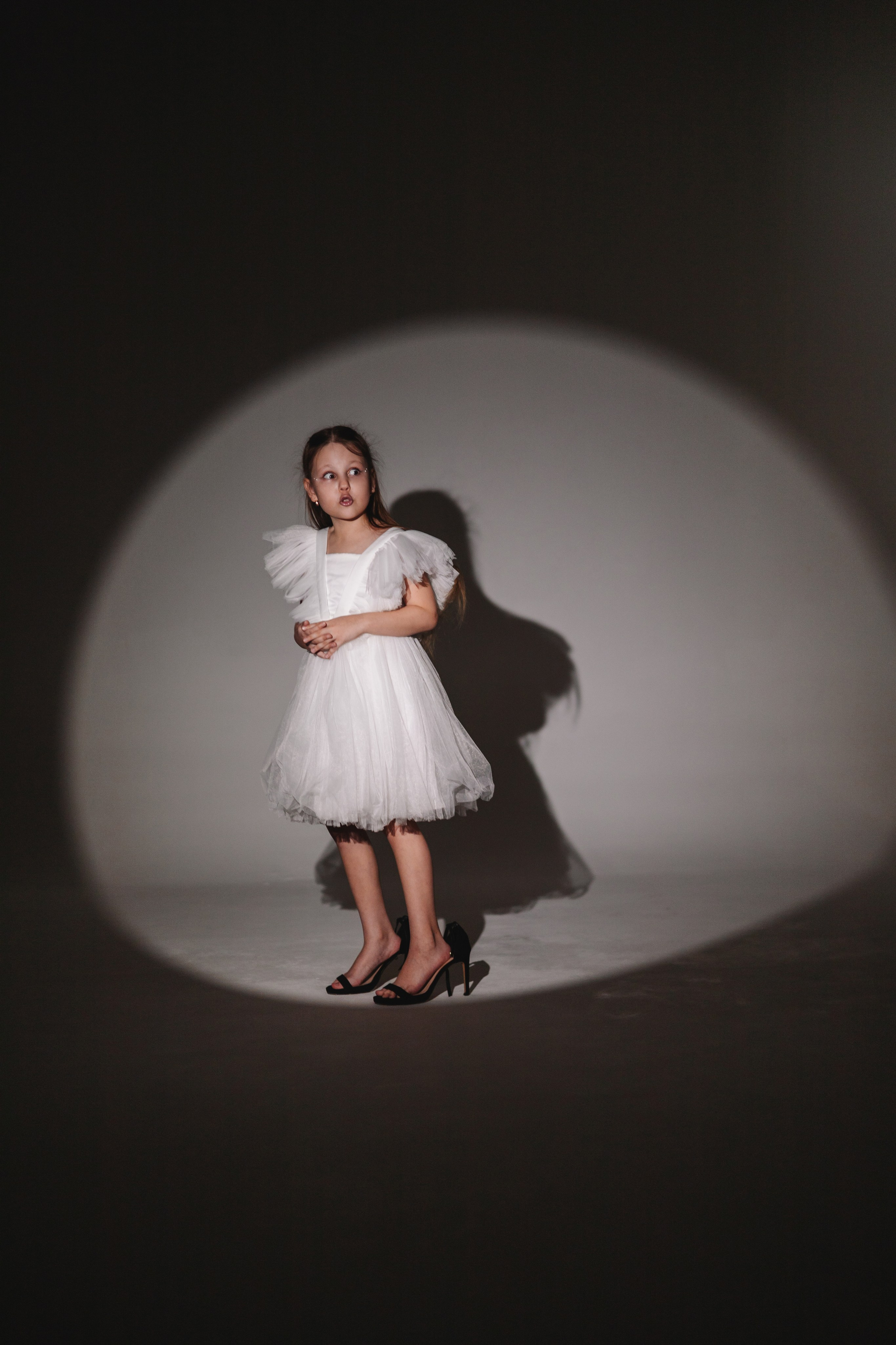 СТУДИЙНЫЕ. Детский и семейный фотограф  Биробиджан Оля Светагор