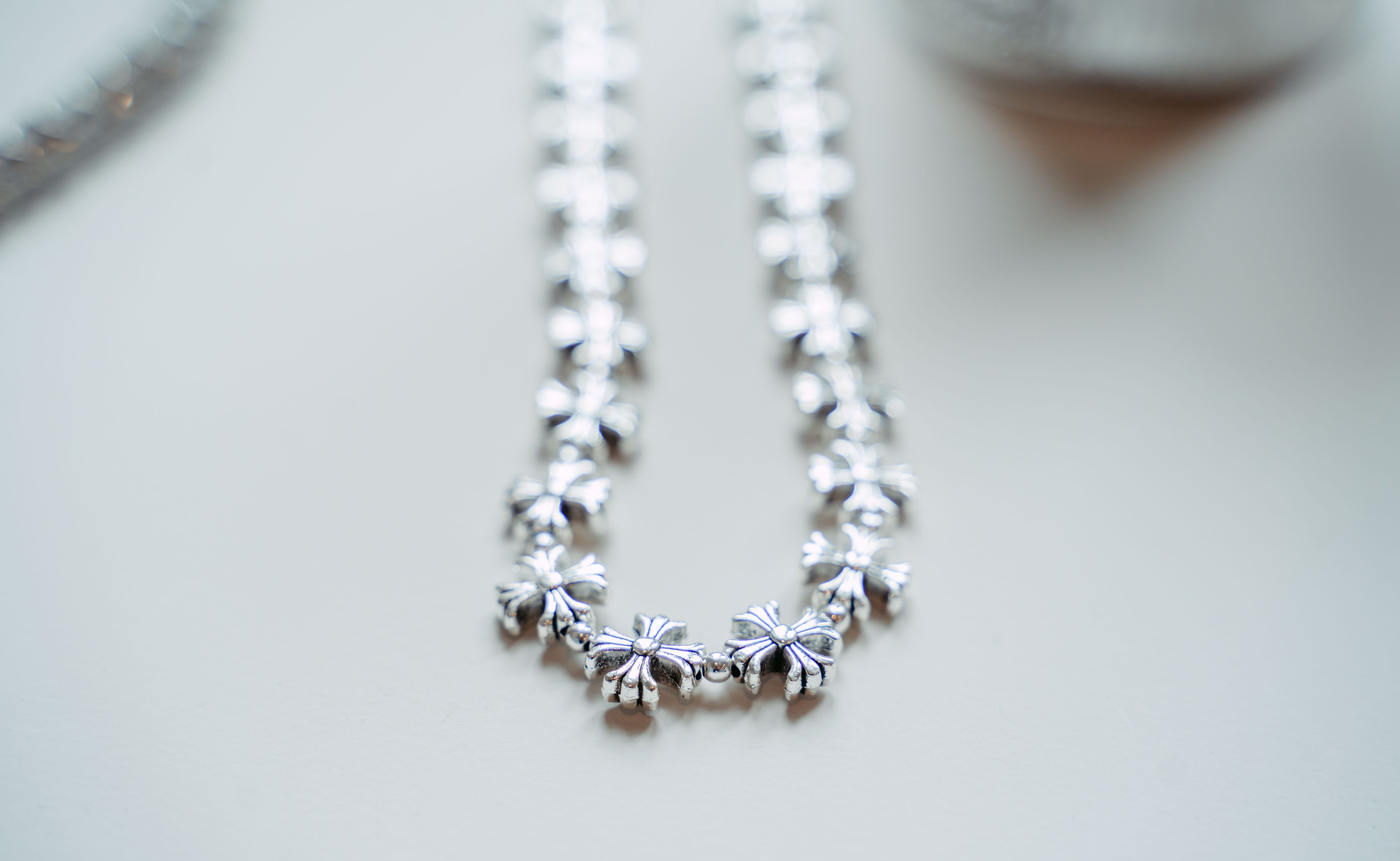 AGLAYA / ателье премиум одежды. Саша Копылов, фотограф в Казани