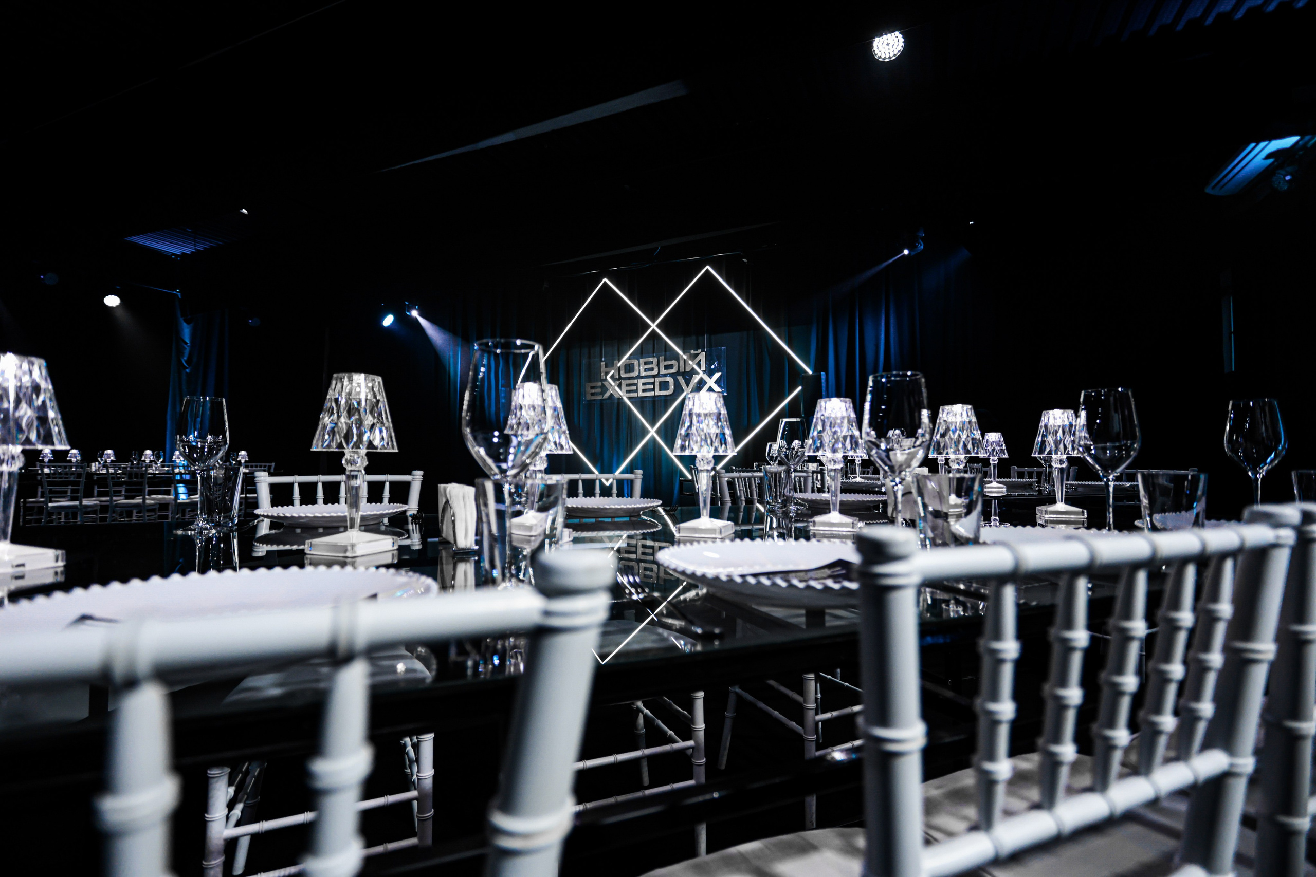 Фотограф г. Тамбов г. Воронеж Богдан Тарасов