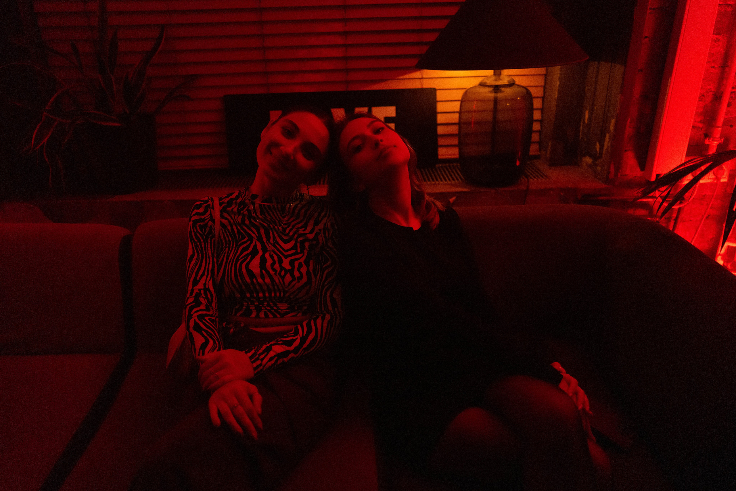 Leveldva. Репортажный и клубный фотограф Москва