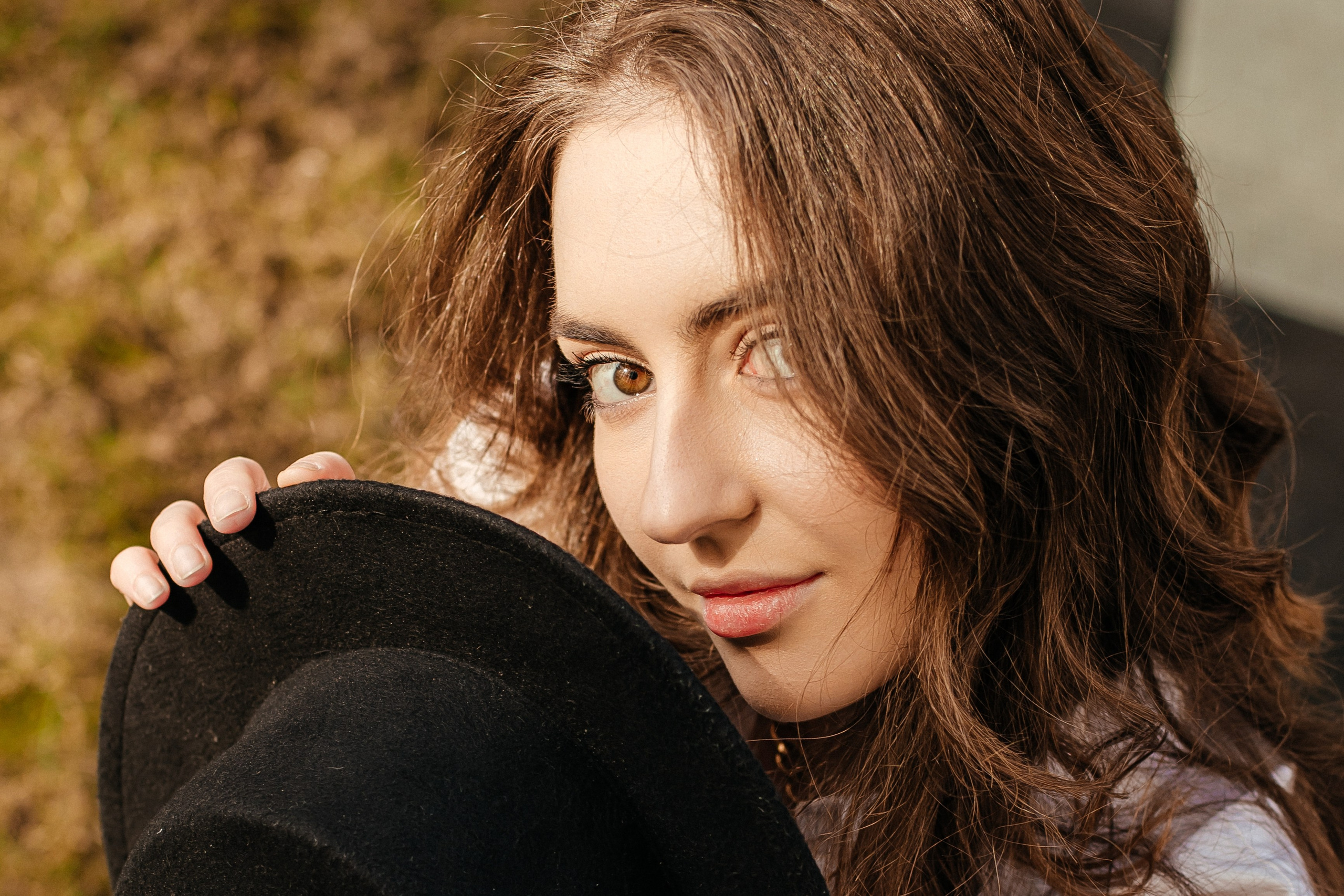 Невская Ратуша — Кристина. Elena Sova — семейный и женский фотограф в Санкт-Петербурге