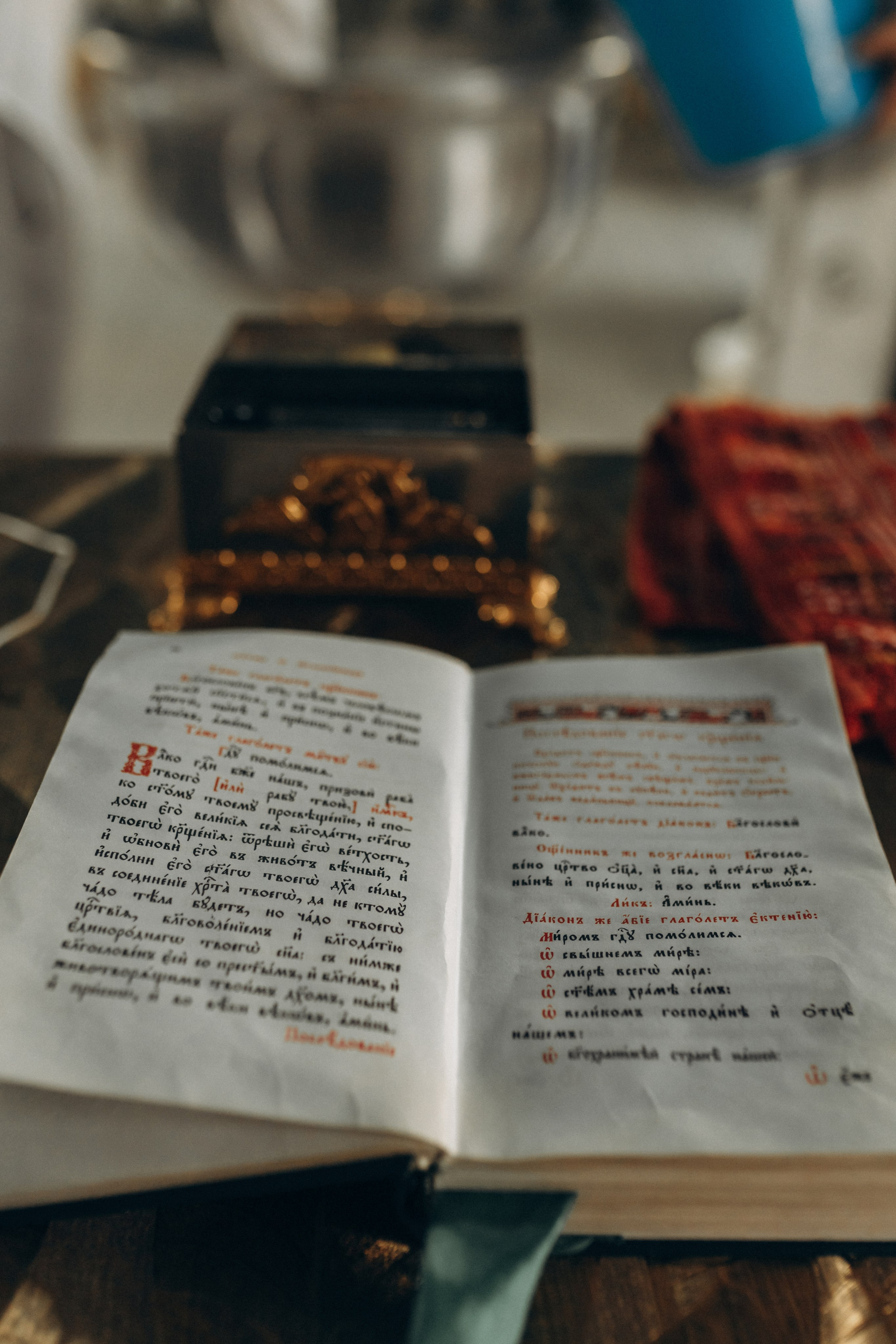 Фотосъемка крещения и венчания в городе Краснодар фотограф Яна Морева. Семейный фотограф в Краснодаре Яна Морева