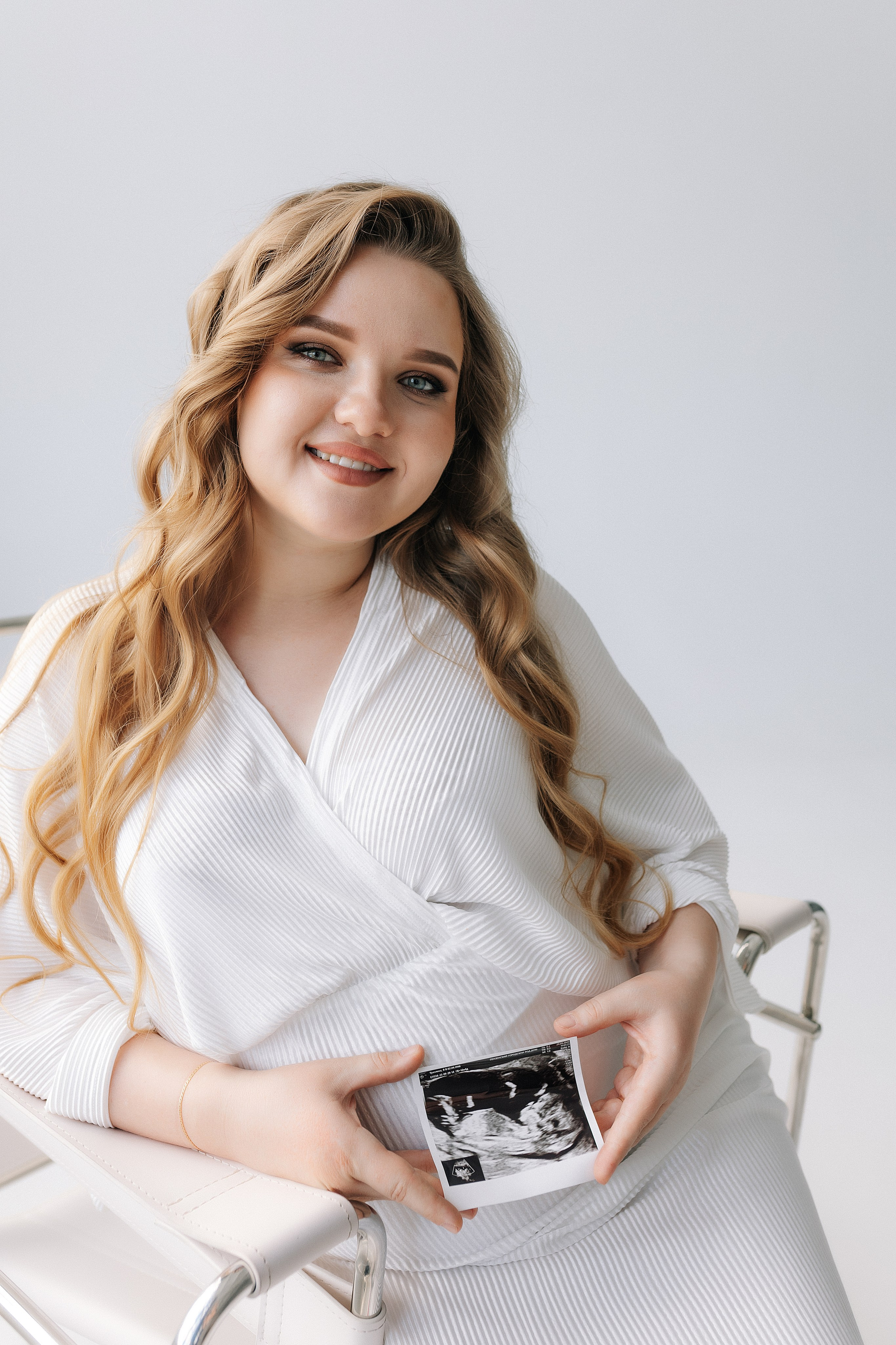 Красиво. Фотограф Пенза/Сердобск