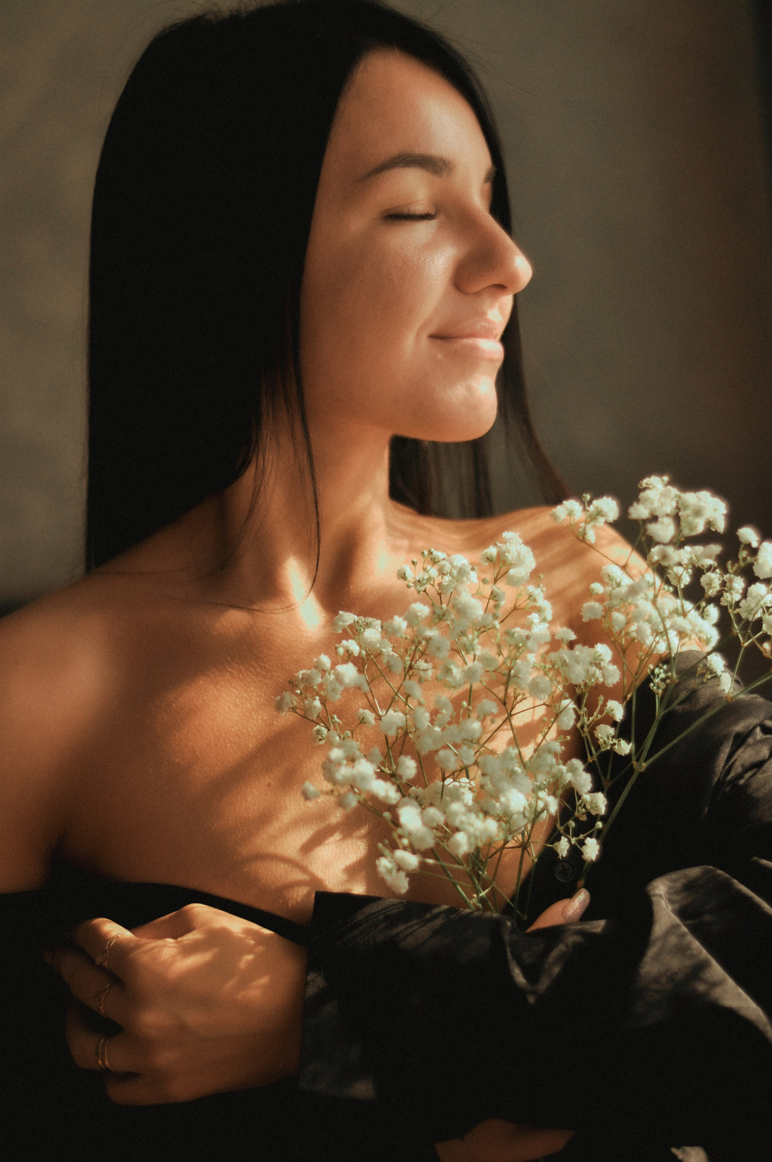 Сохраню важные для тебя моменты