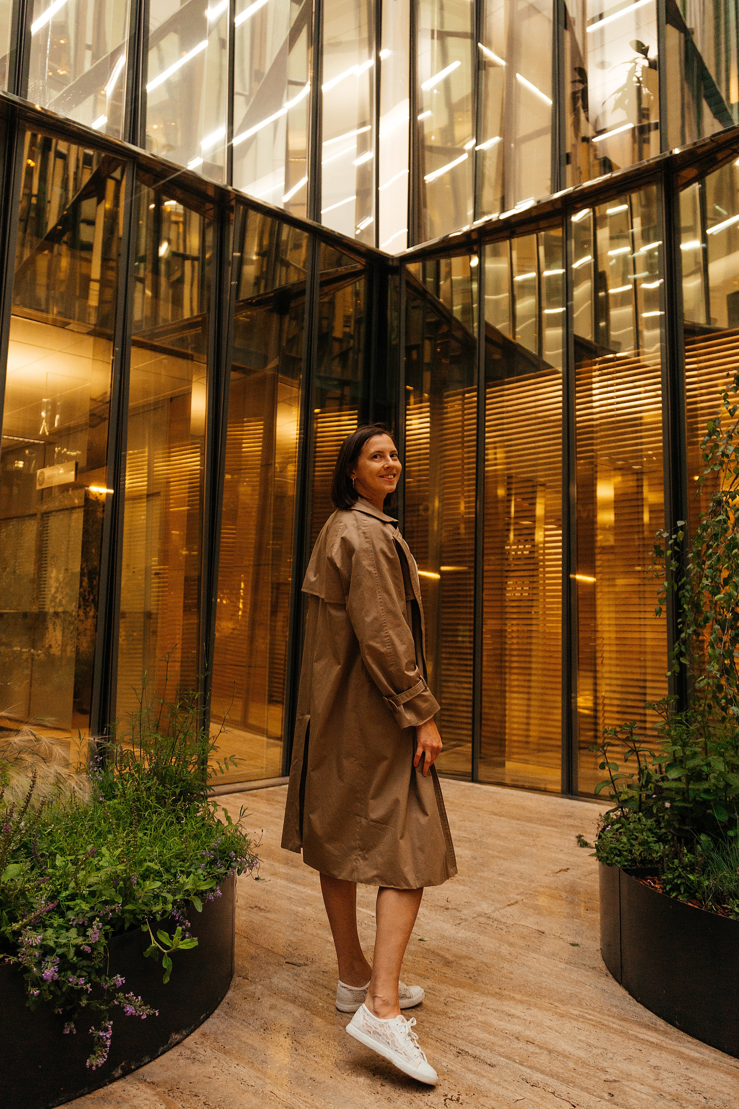 Любимый город. Семейный фотограф Любовь Саркеева