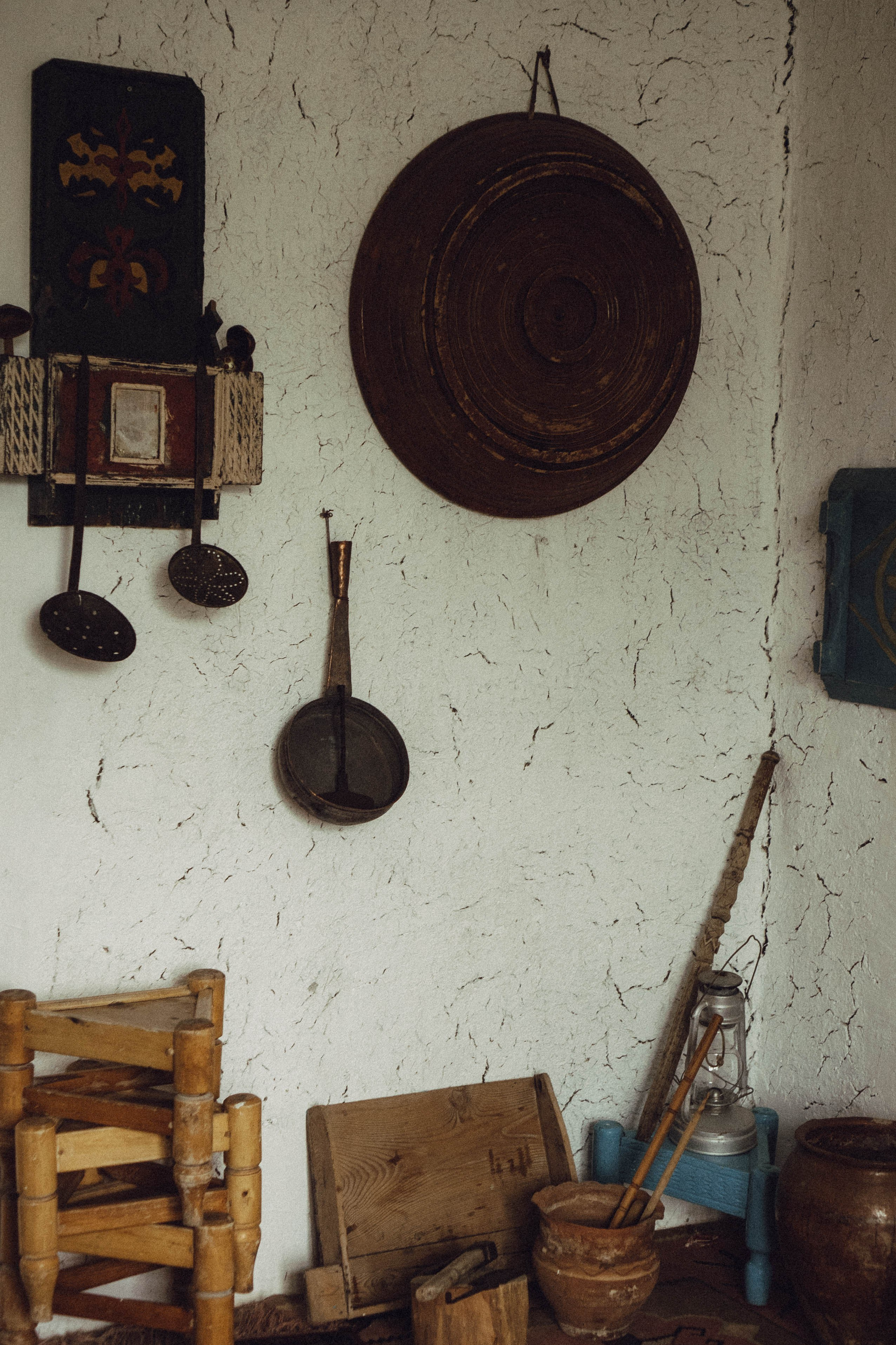 Кавказ. Профессиональный фотограф, Санкт-Петербург — Виктория Богомолова