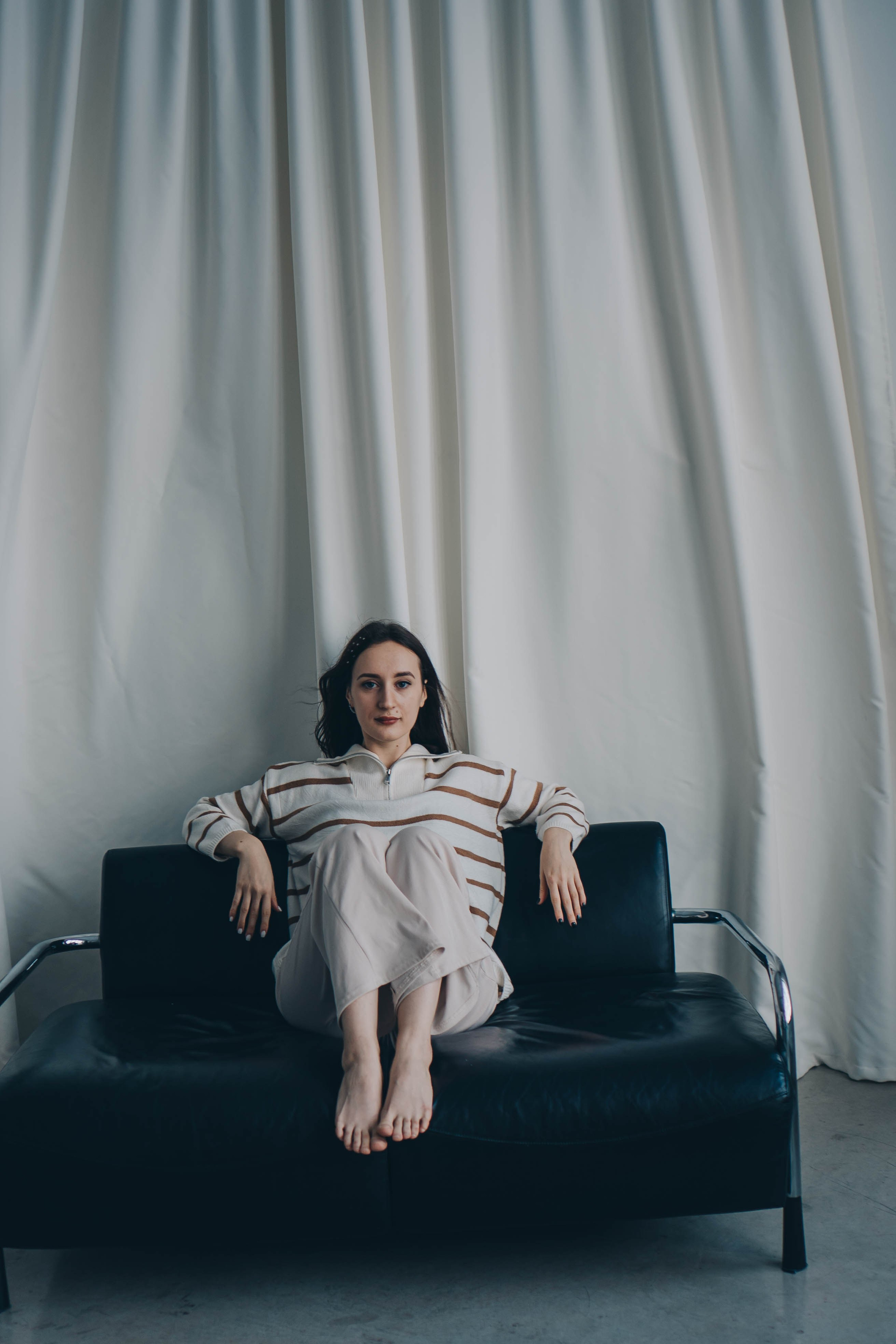 Фотосессия для дня рождения. Профессиональный фотограф, Санкт-Петербург — Виктория Богомолова