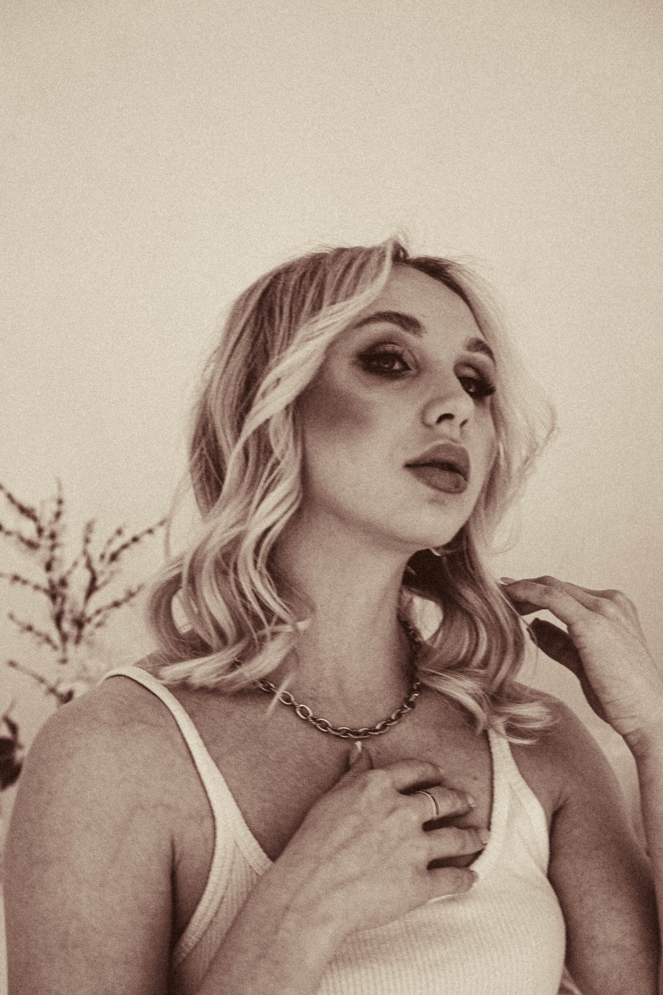 Винтажный стиль. Профессиональный фотограф, Санкт-Петербург — Виктория Богомолова