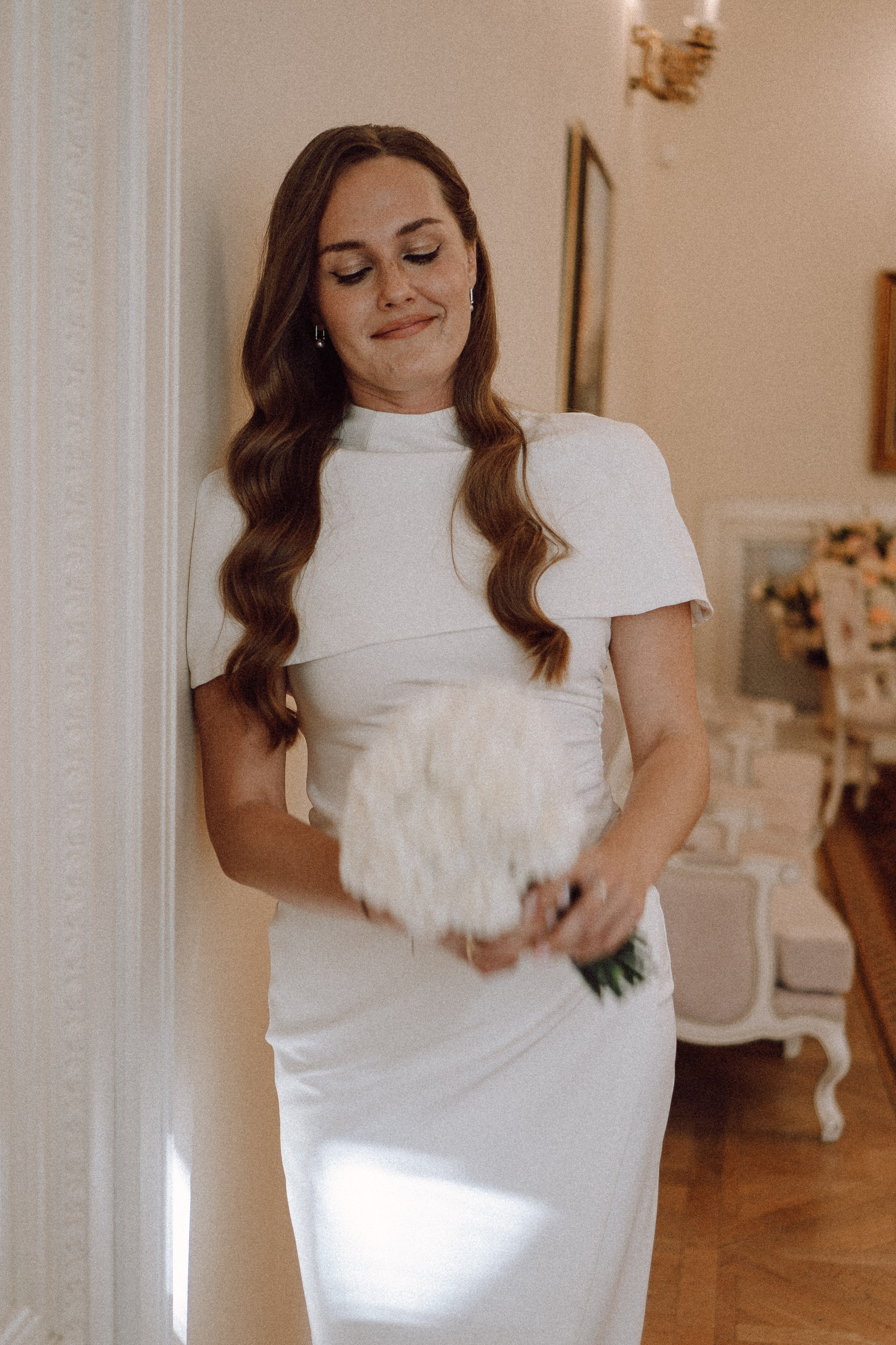 СВАДЕБНАЯ СЬЕМКА В ПУШКИН. Профессиональный фотограф, Санкт-Петербург — Виктория Богомолова