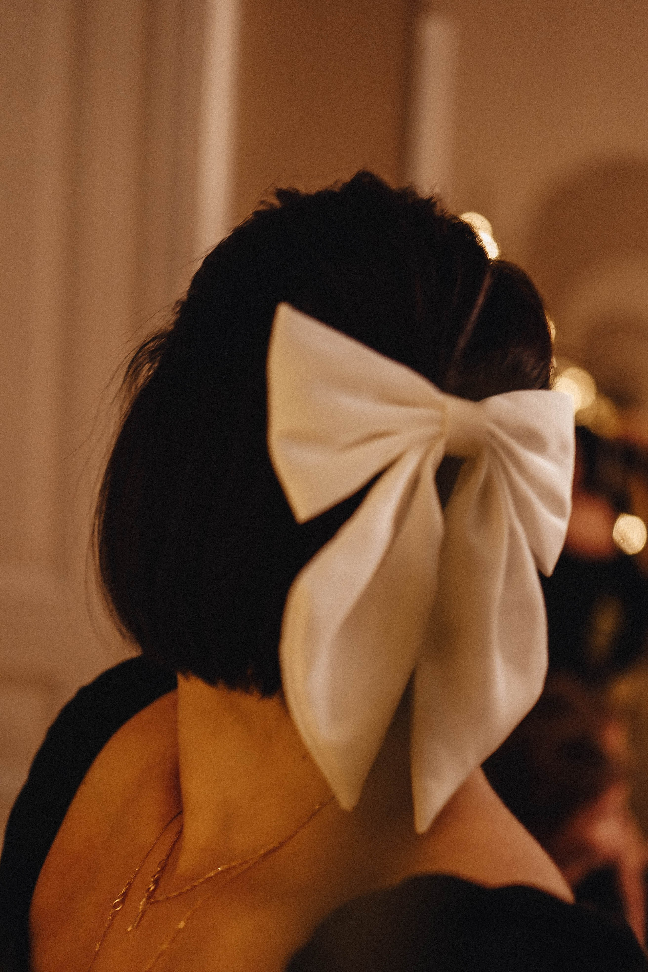 Семейная новогодняя. Профессиональный фотограф, Санкт-Петербург — Виктория Богомолова