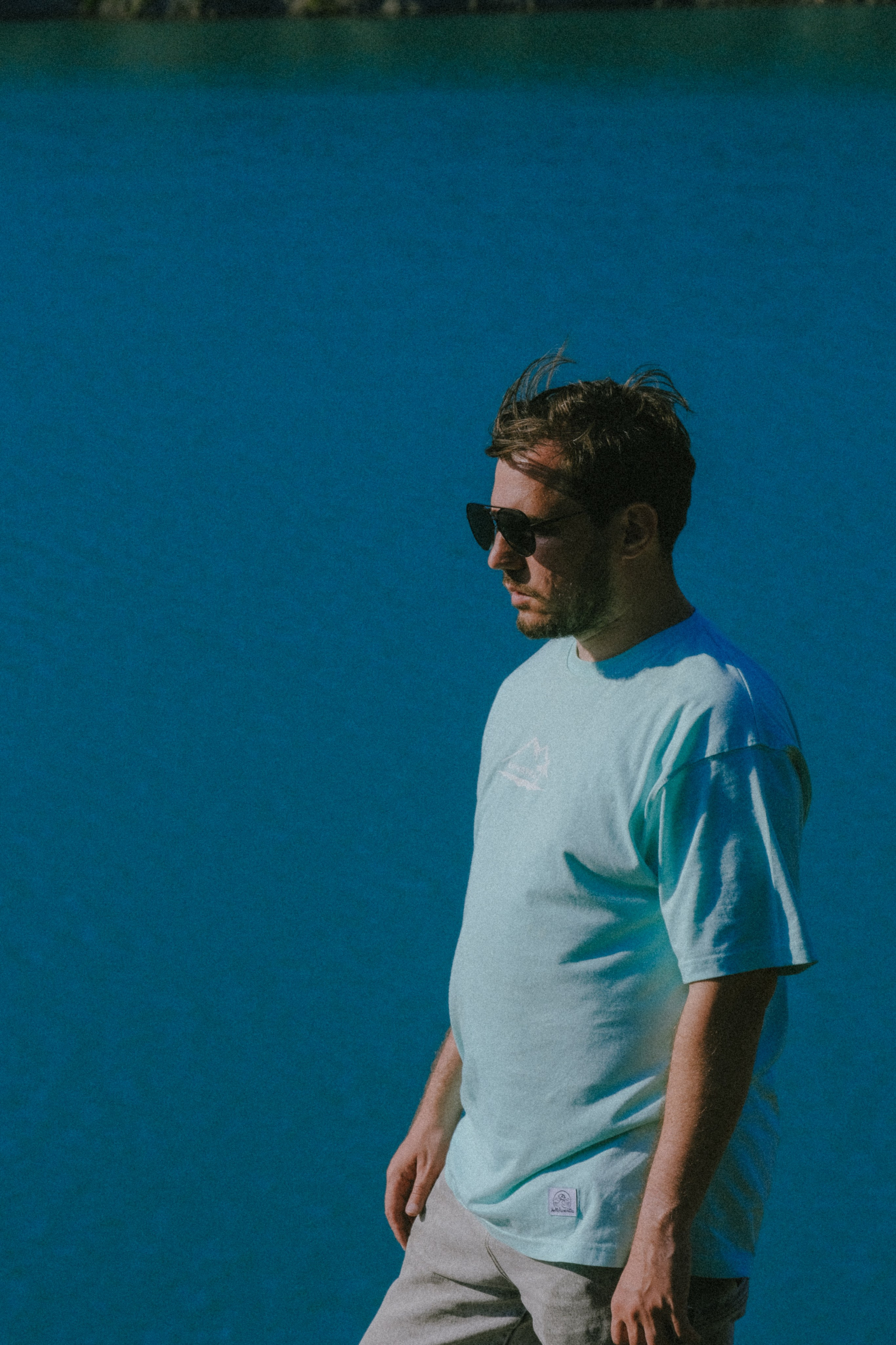 САХАЛИН. Профессиональный фотограф, Санкт-Петербург — Виктория Богомолова